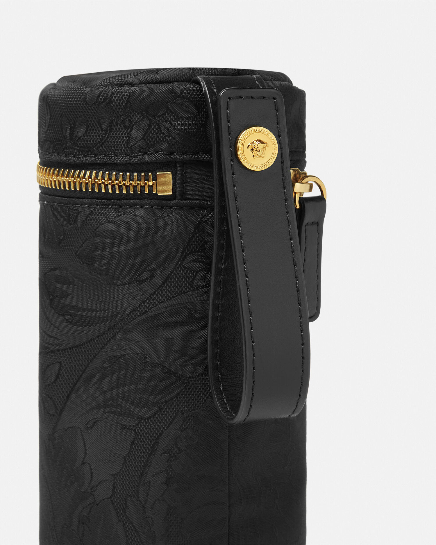 Strollers and Baby Bags VERSACE US