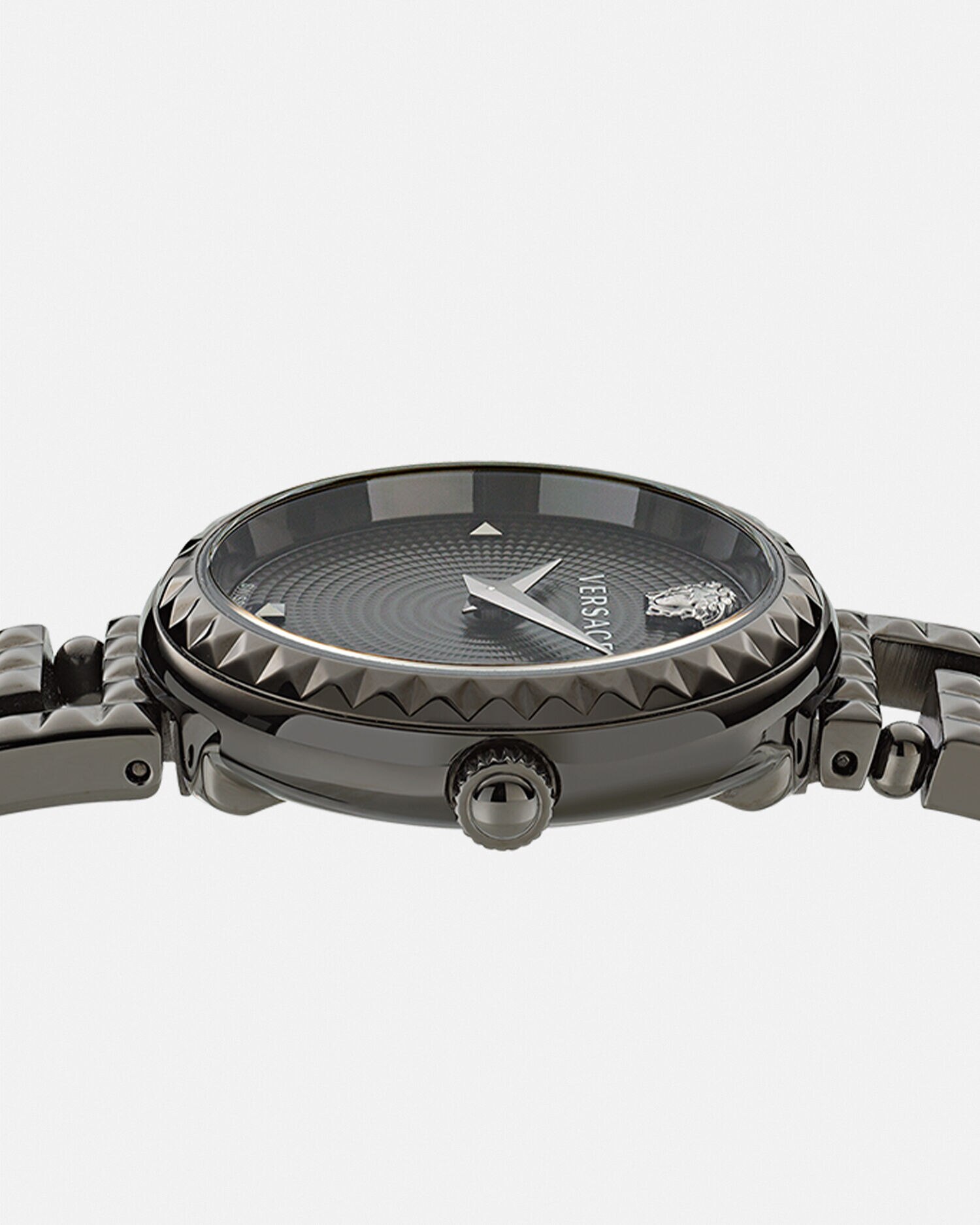 Es4713 clearance