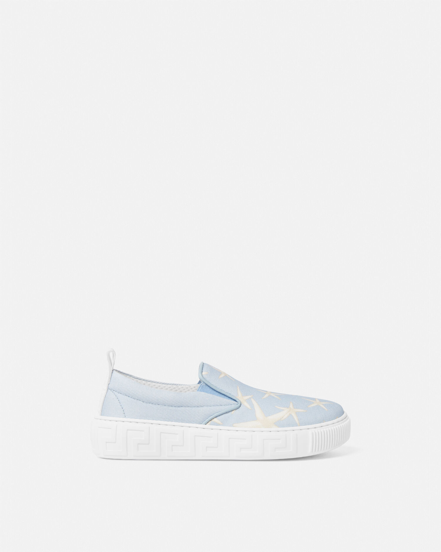 Kids pull on trainers best sale
