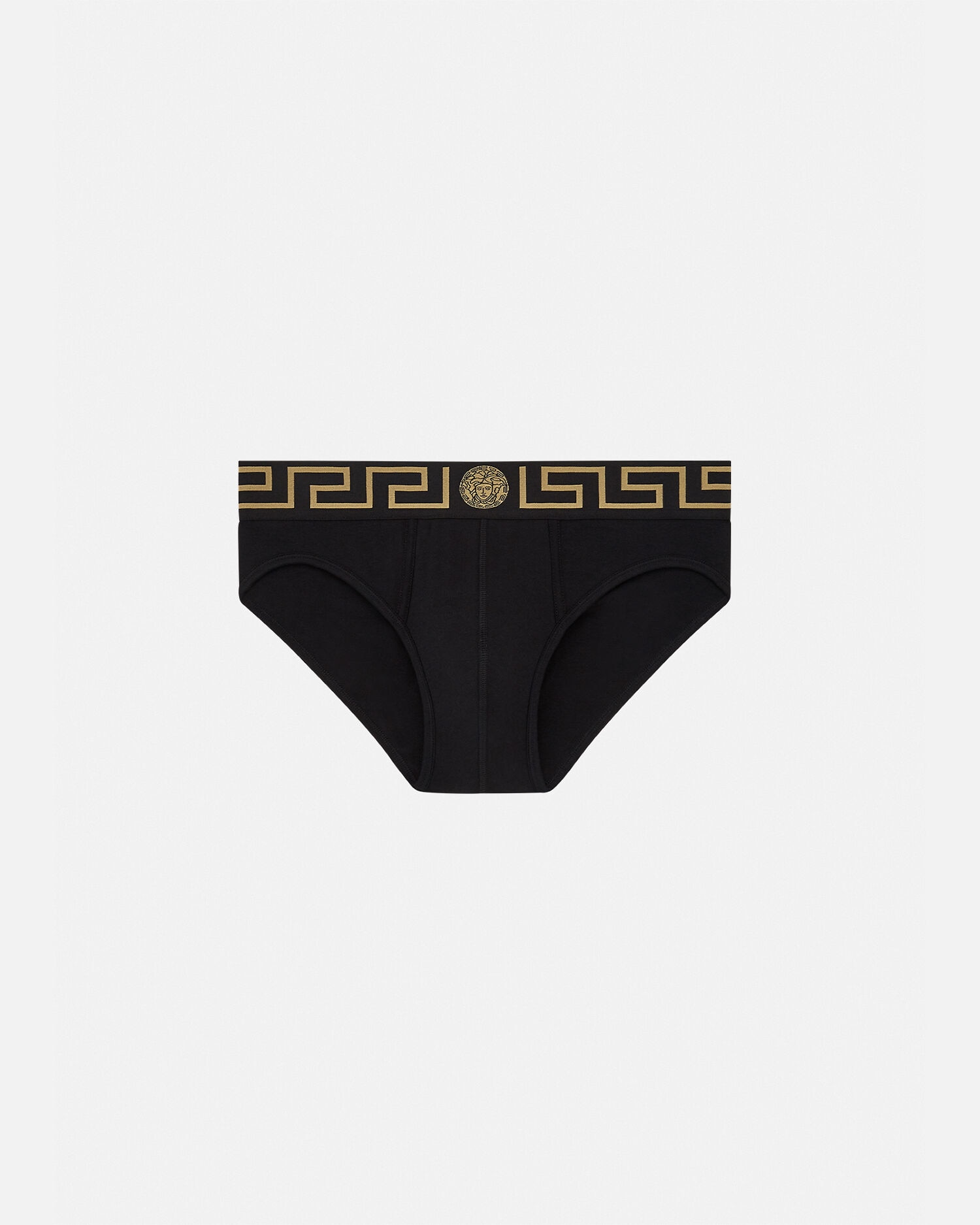 Versace mutande top
