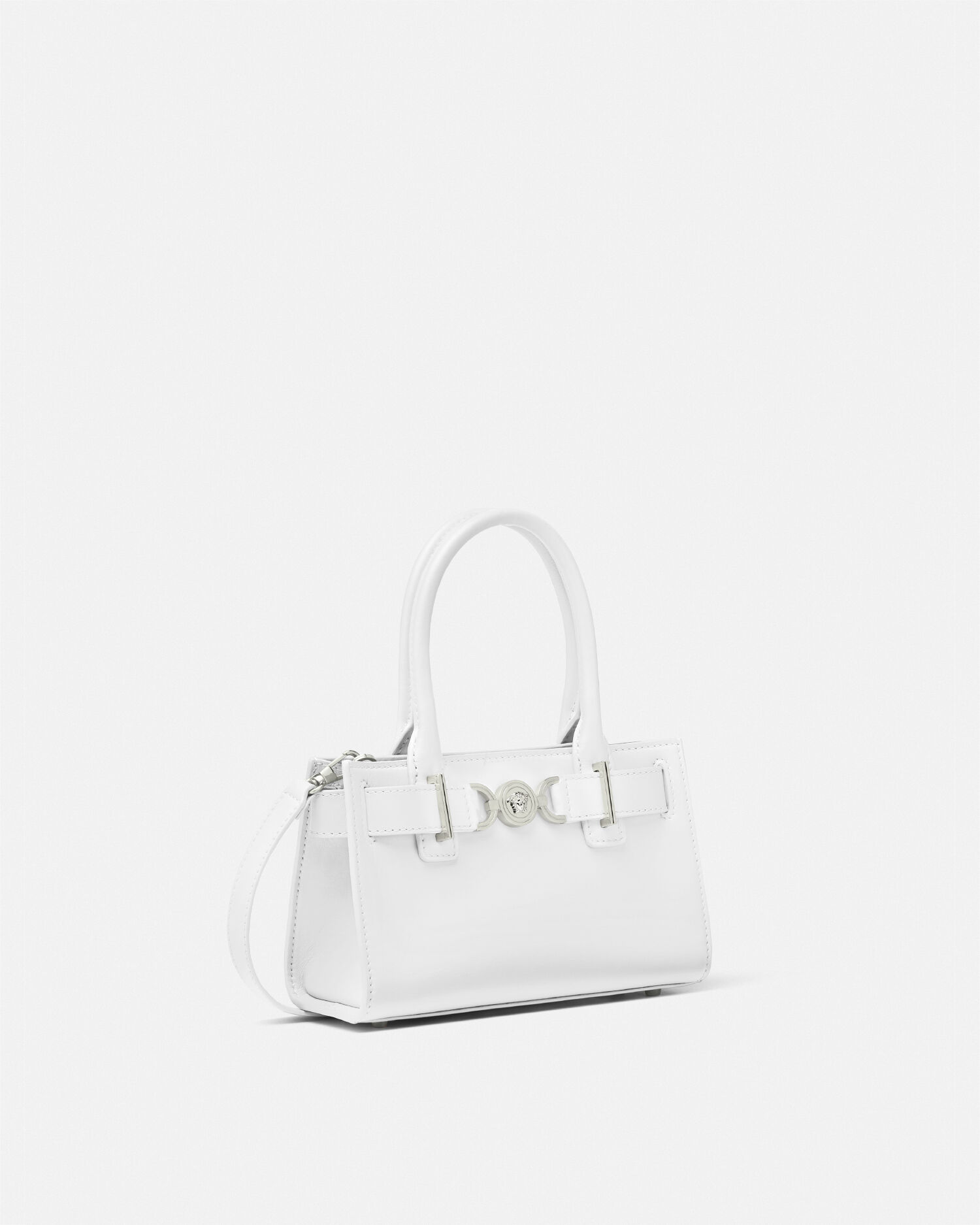 Medusa 95 Small Tote Bag