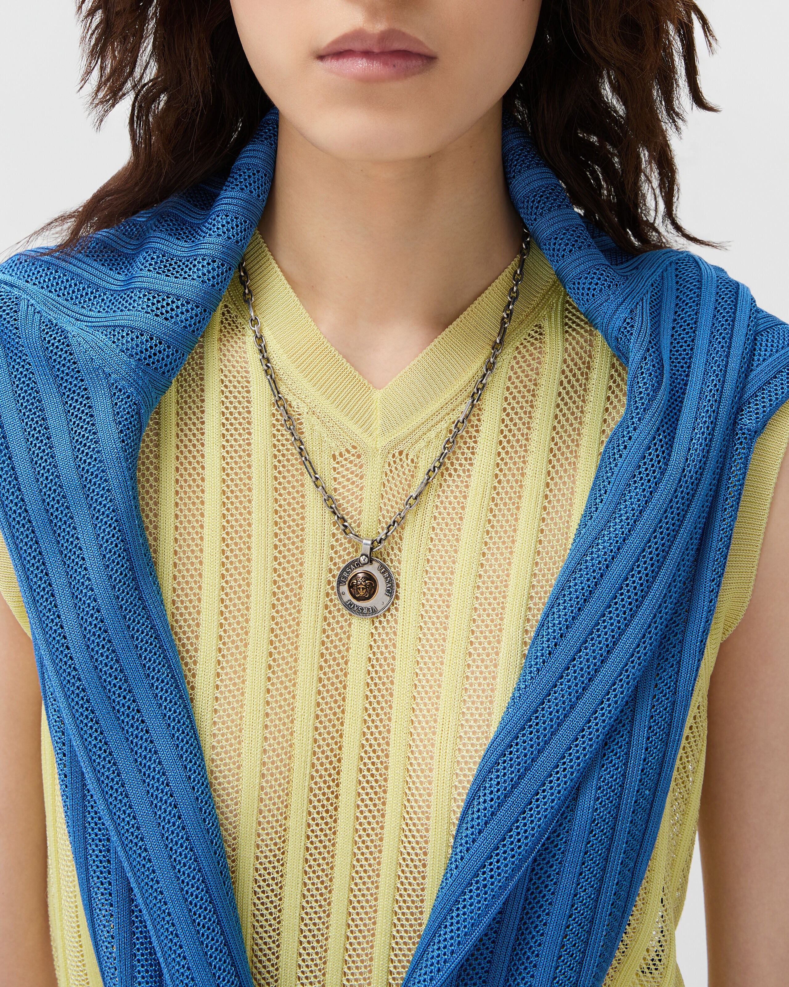 VERSACE