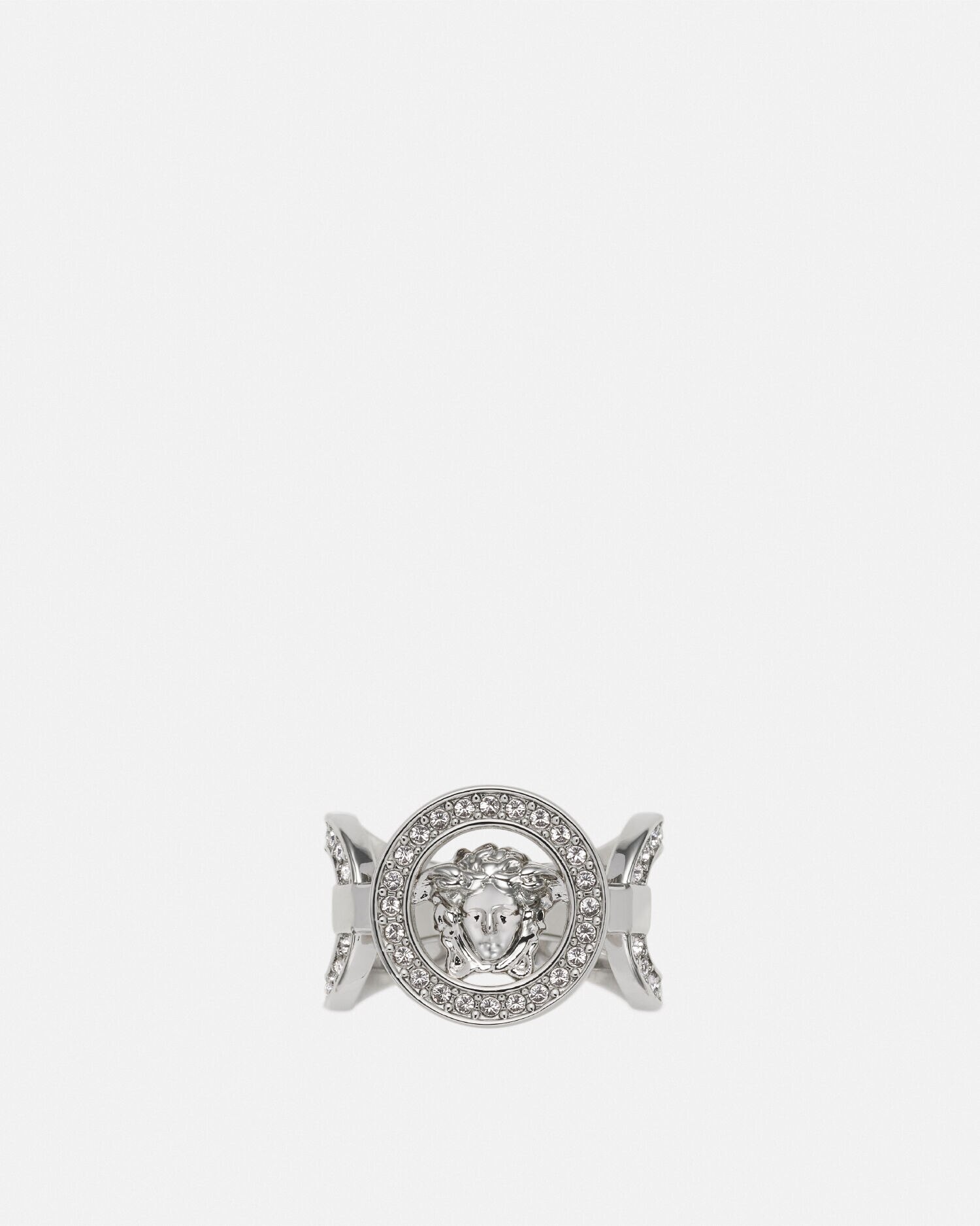 Versace Rings for Men