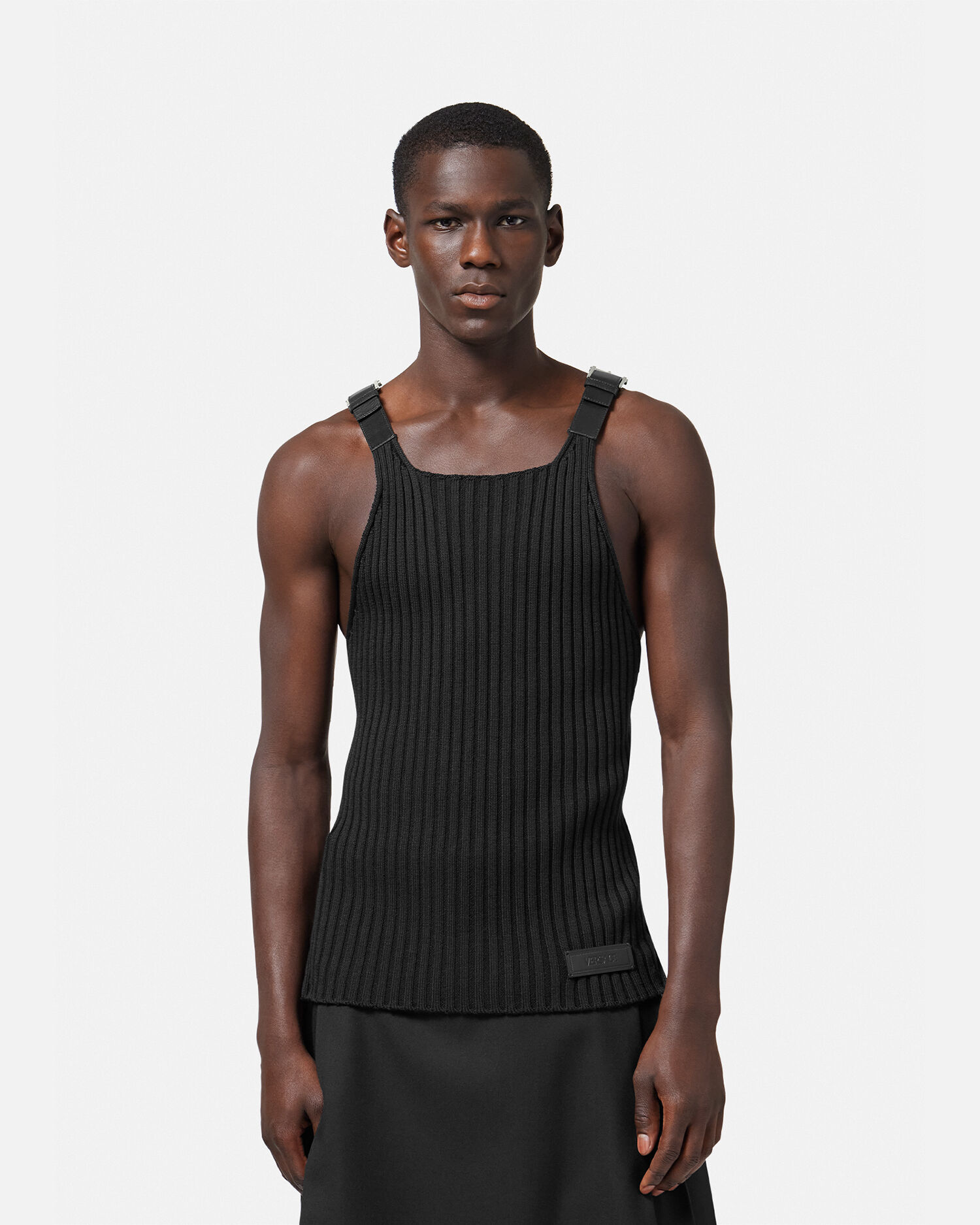 Debardeur versace on sale