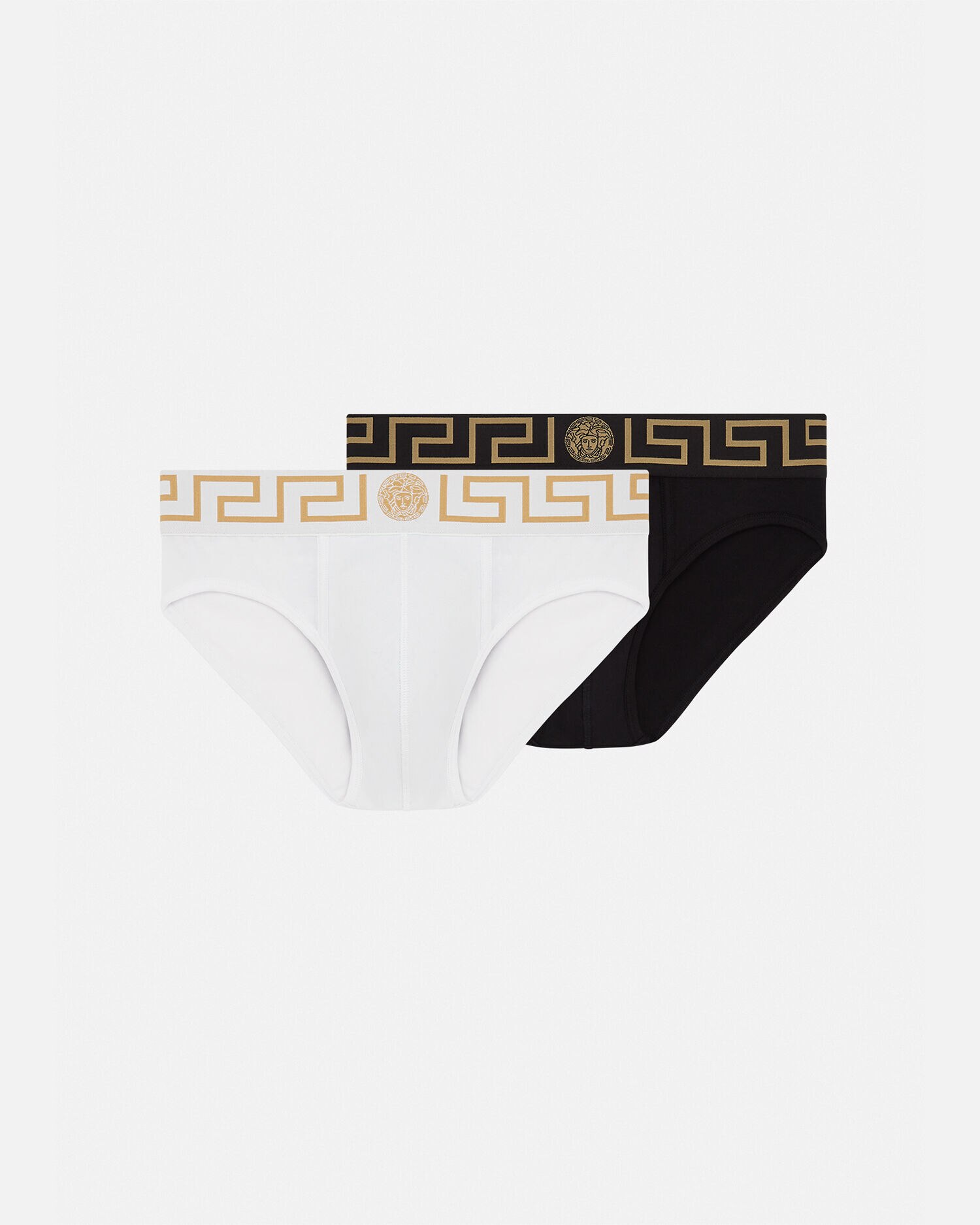 Zalando uomo versace hotsell