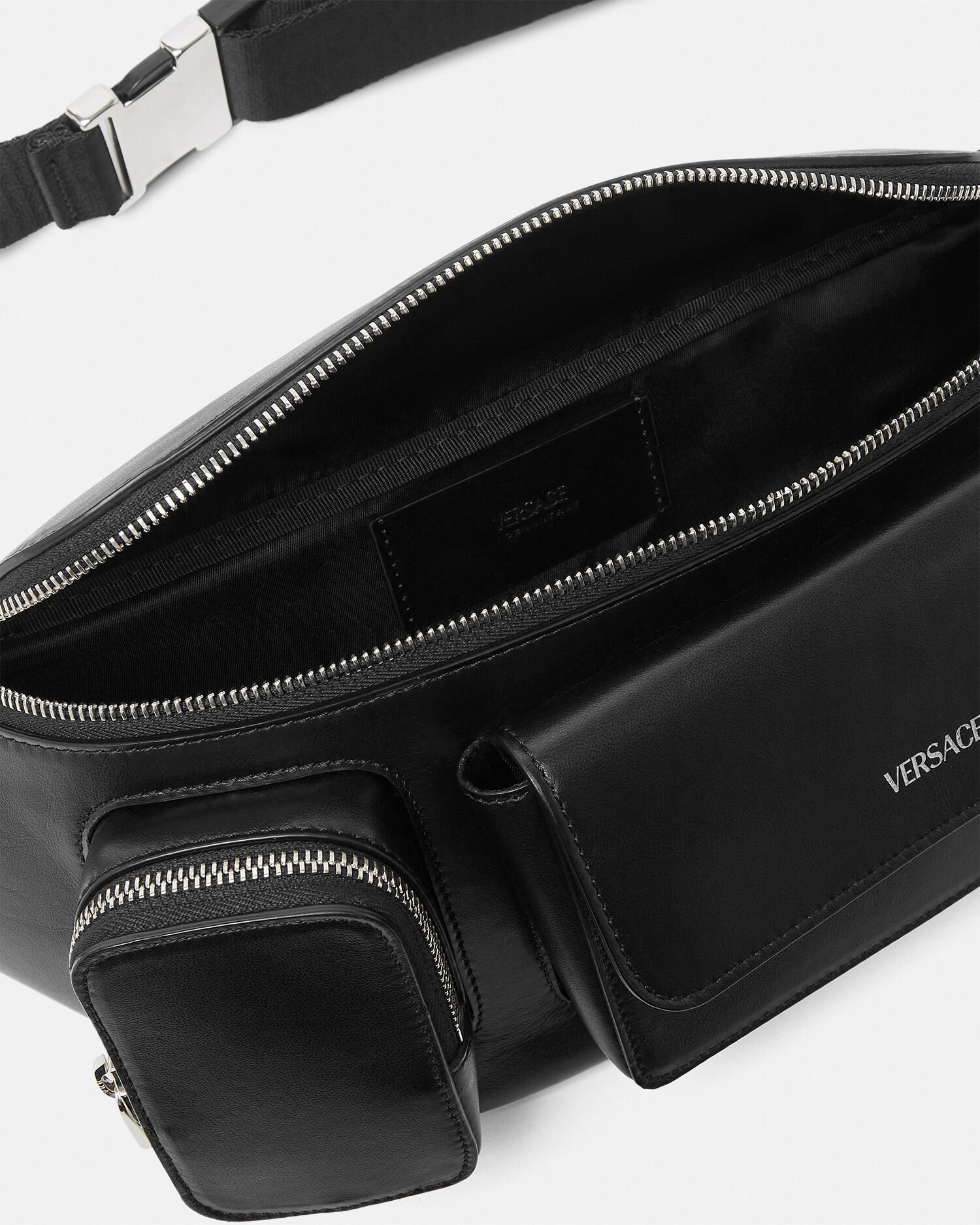 Cargo Belt Bag