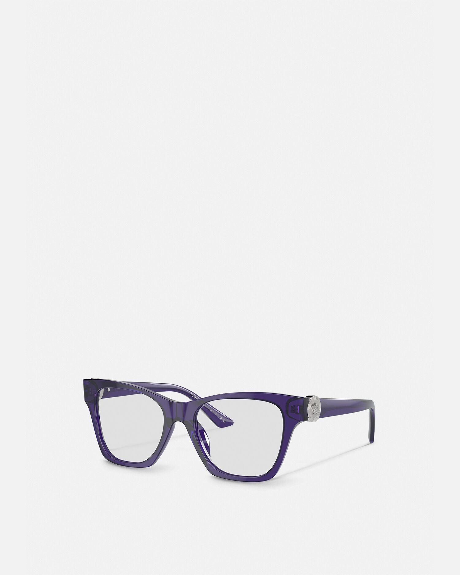Versace cheap eyeglasses online