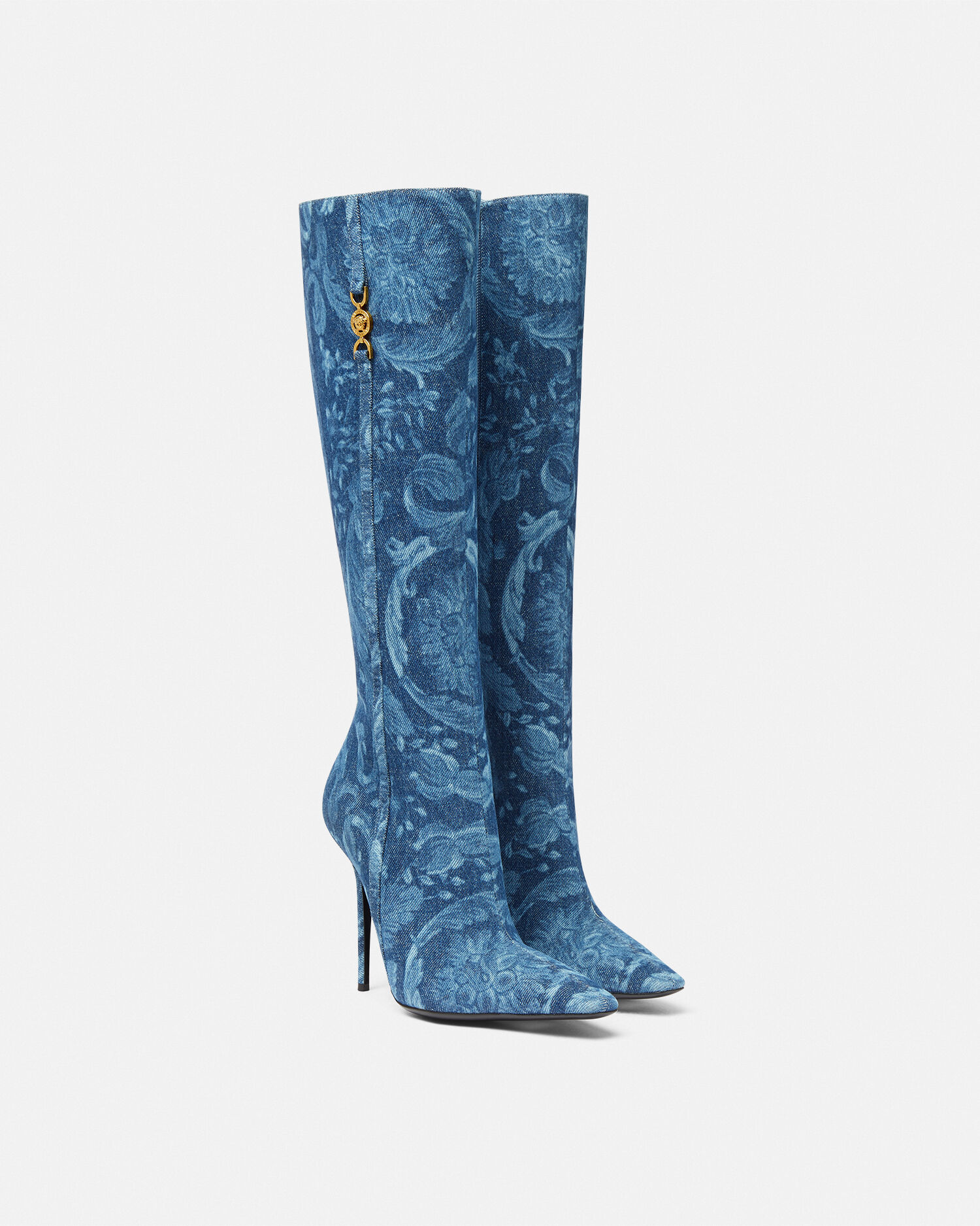 Women s Designer Boots Booties