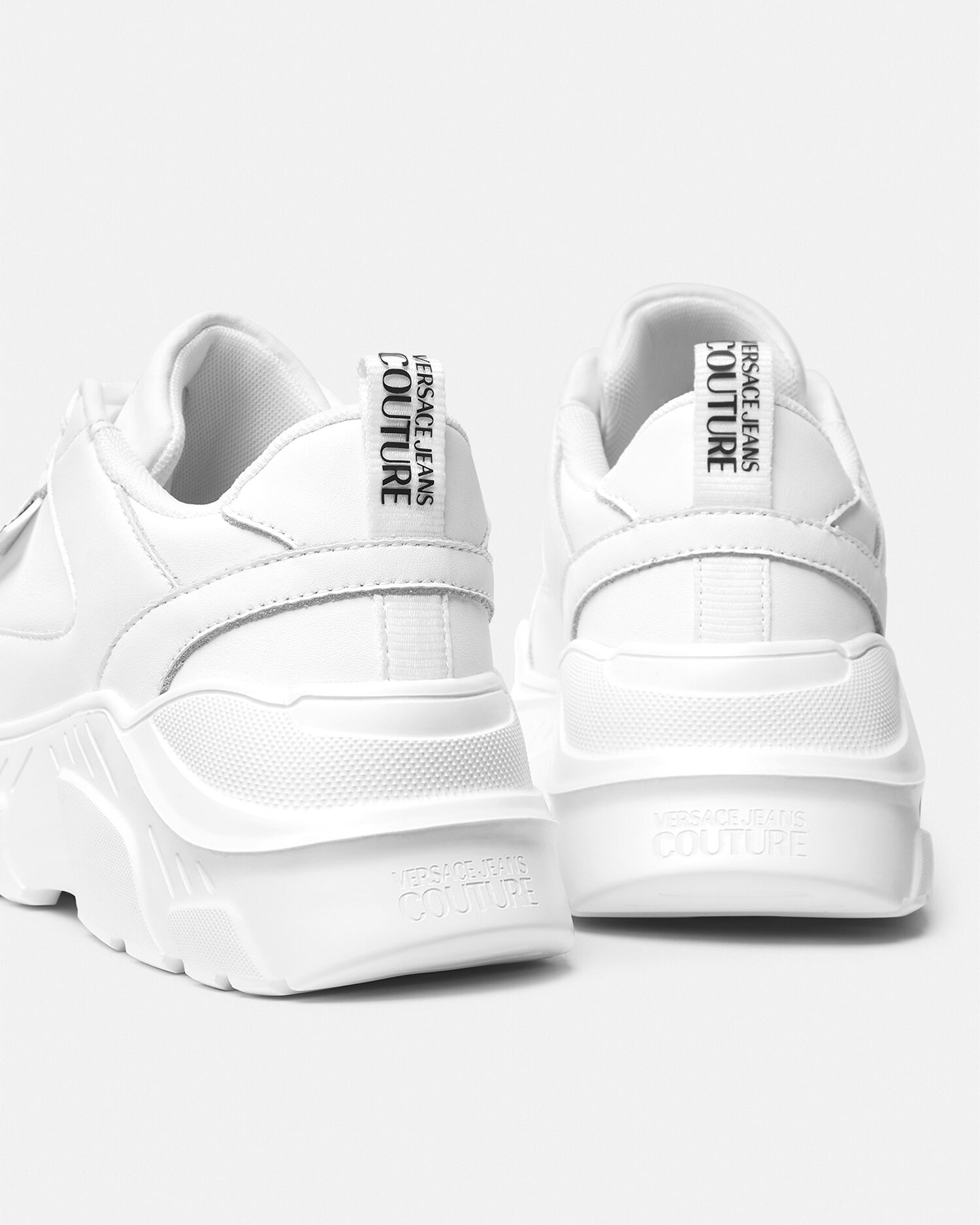 Speedtrack Sneakers