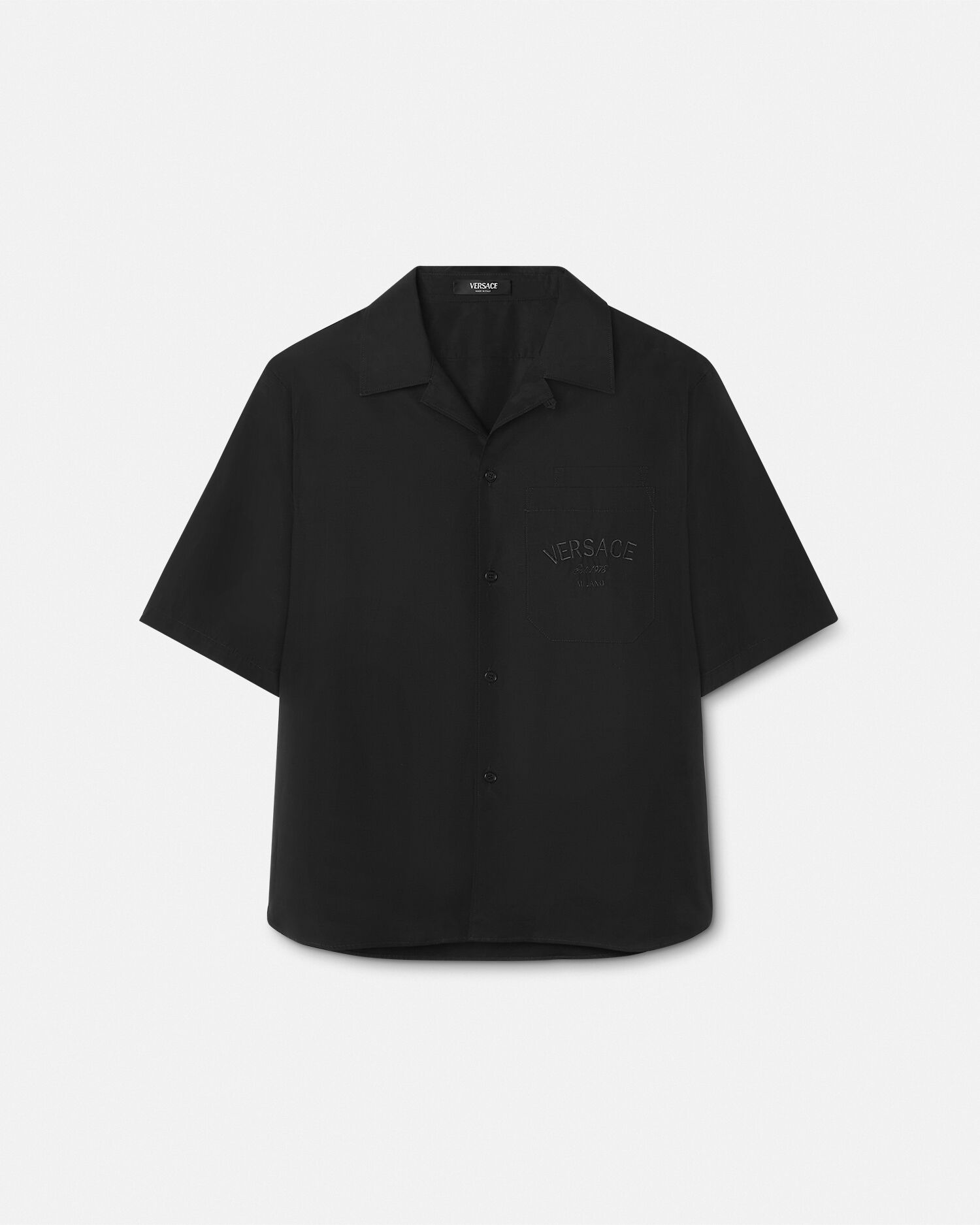 Camisa de versace precio top