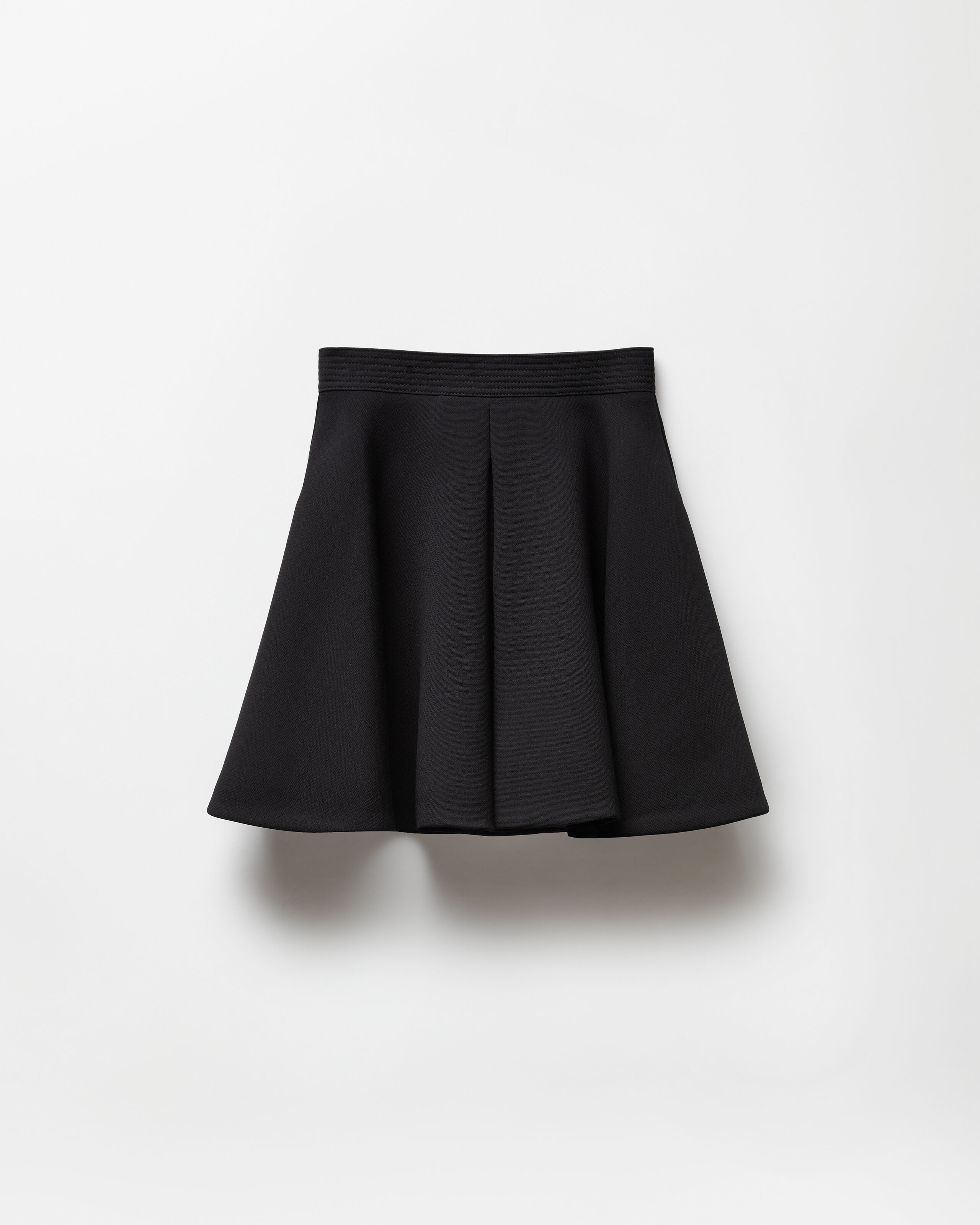 Versace Fashion Skirts for Women