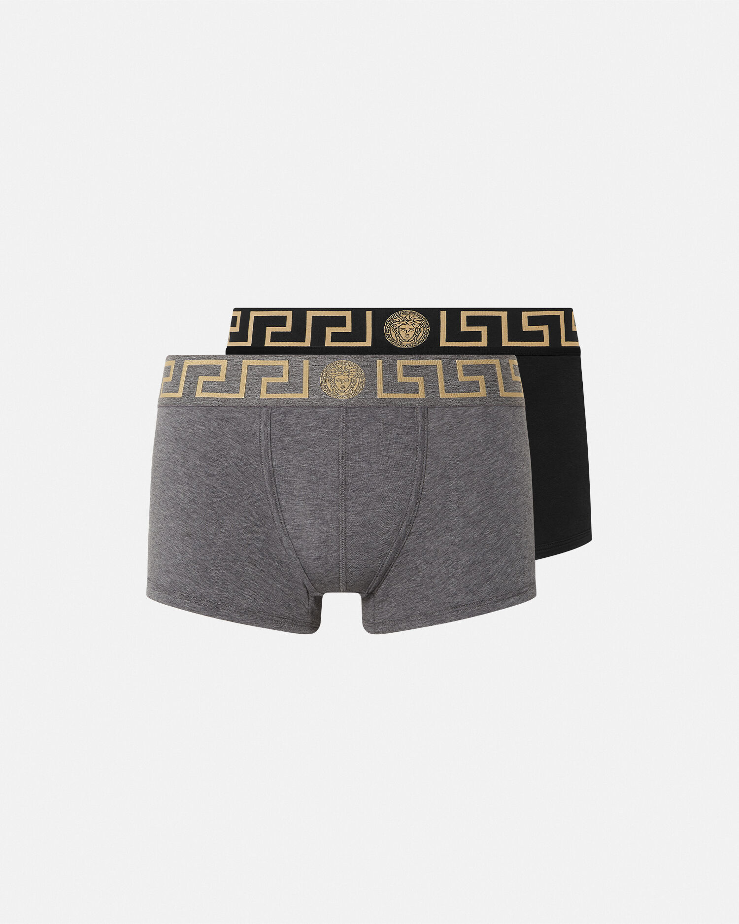 Men s Underwear and Beachwear Collection
