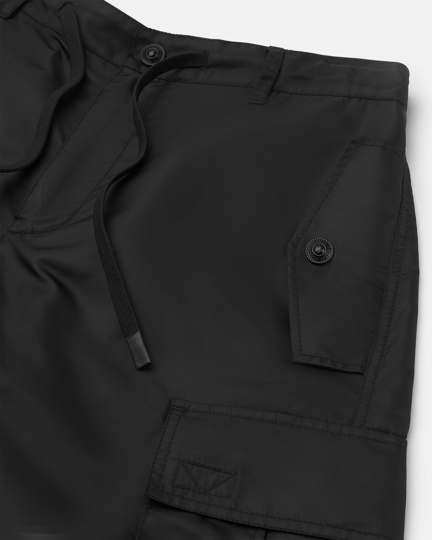 New Arrivals for Men | VERSACE Jeans Couture US