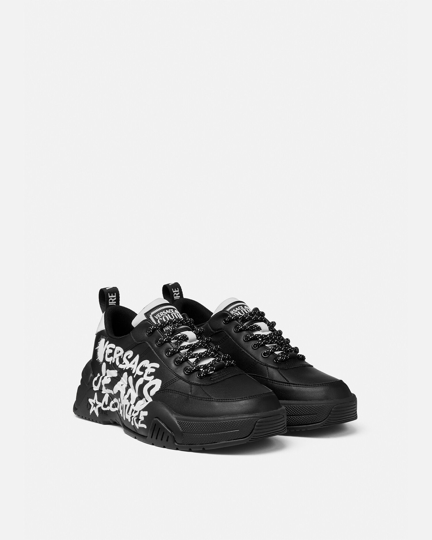 Las zapatillas adidas de cheap china son originales versace