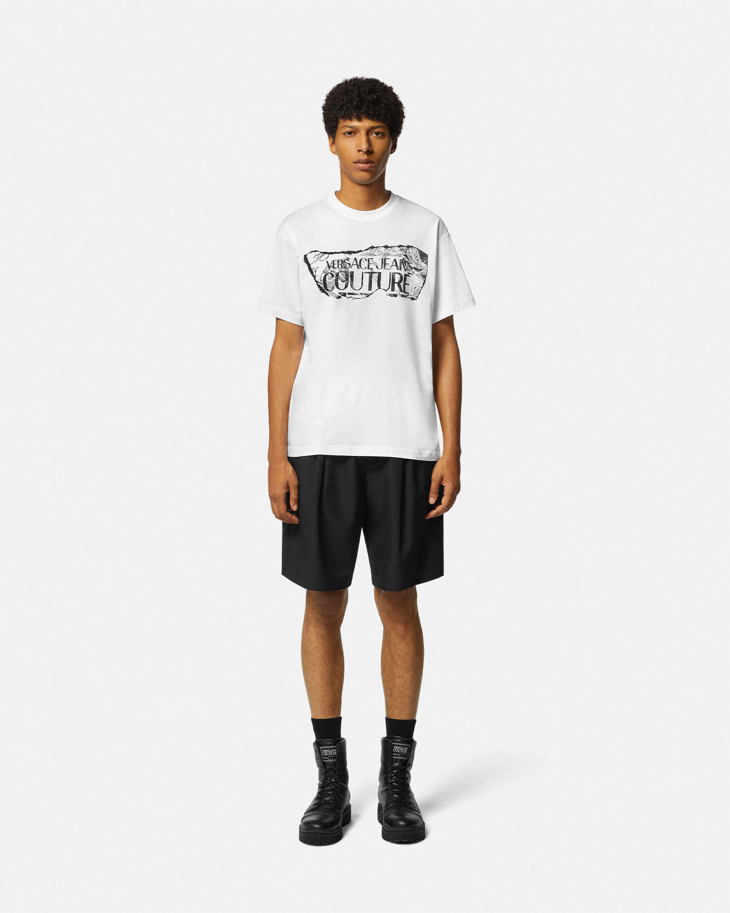 Versace jeans couture online sito ufficiale