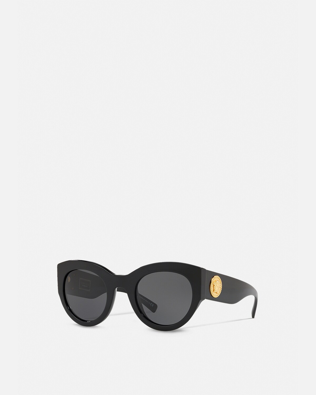 Versace Tribute Sunglasses for Women US Online Store