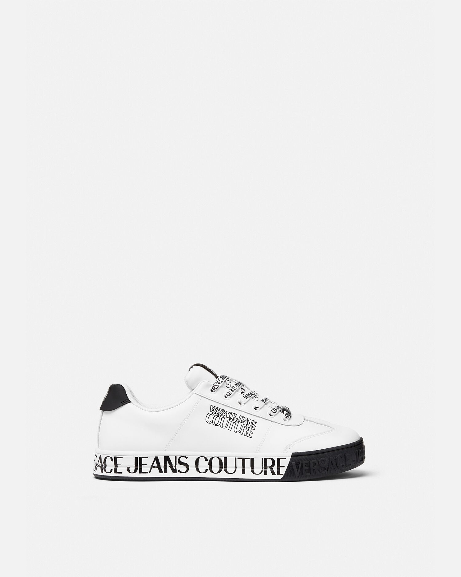 Zapatos versace deals jeans hombre