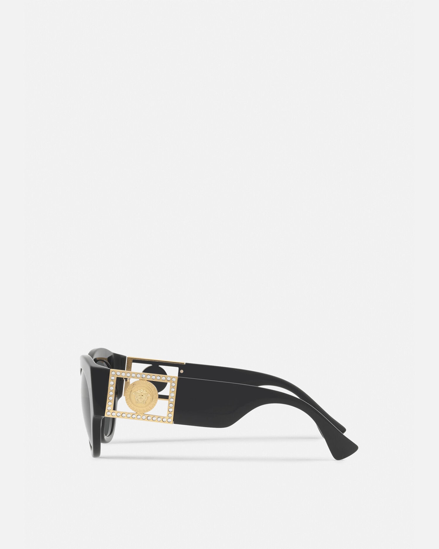 Occhiali versace sale