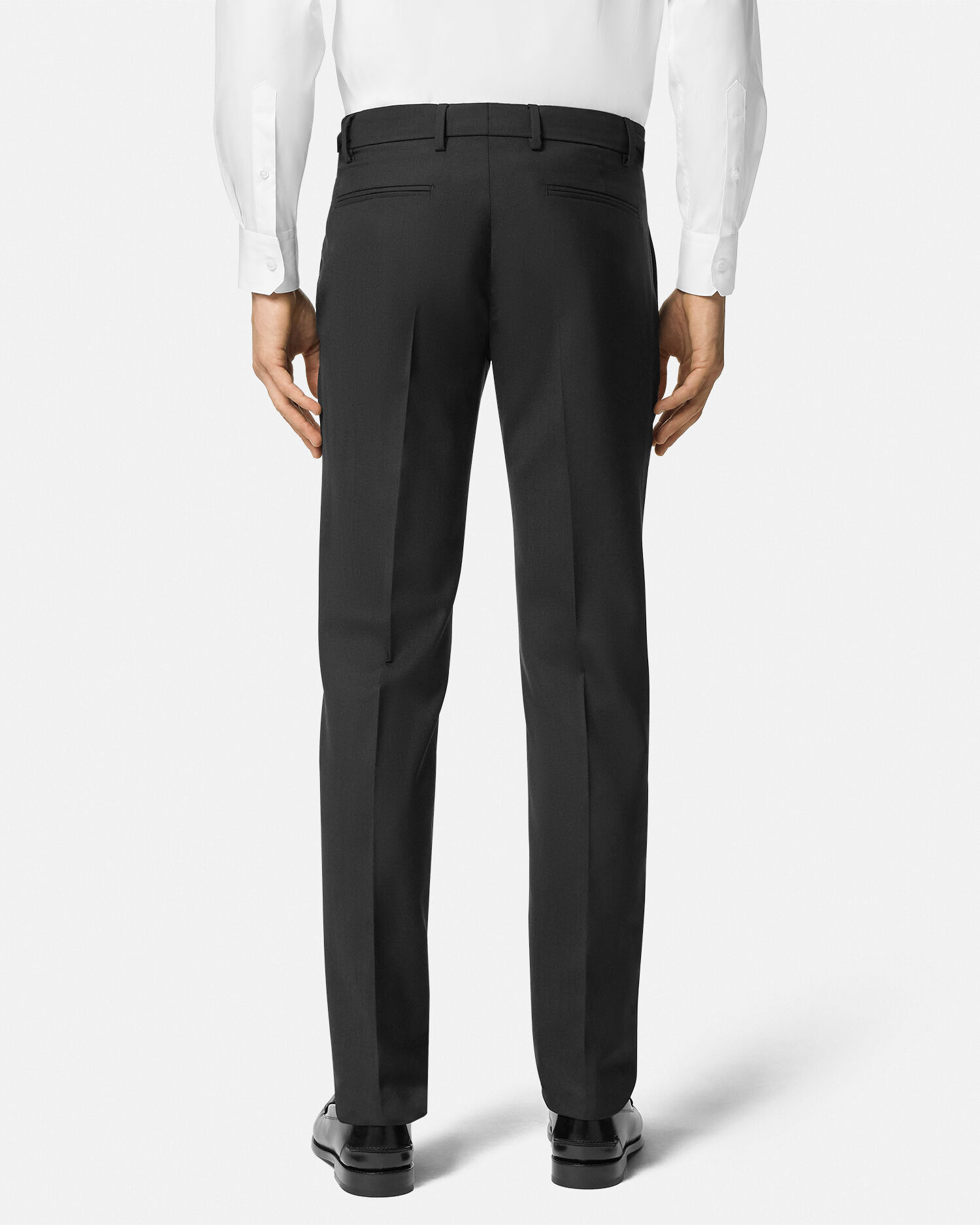 Formal pants sale