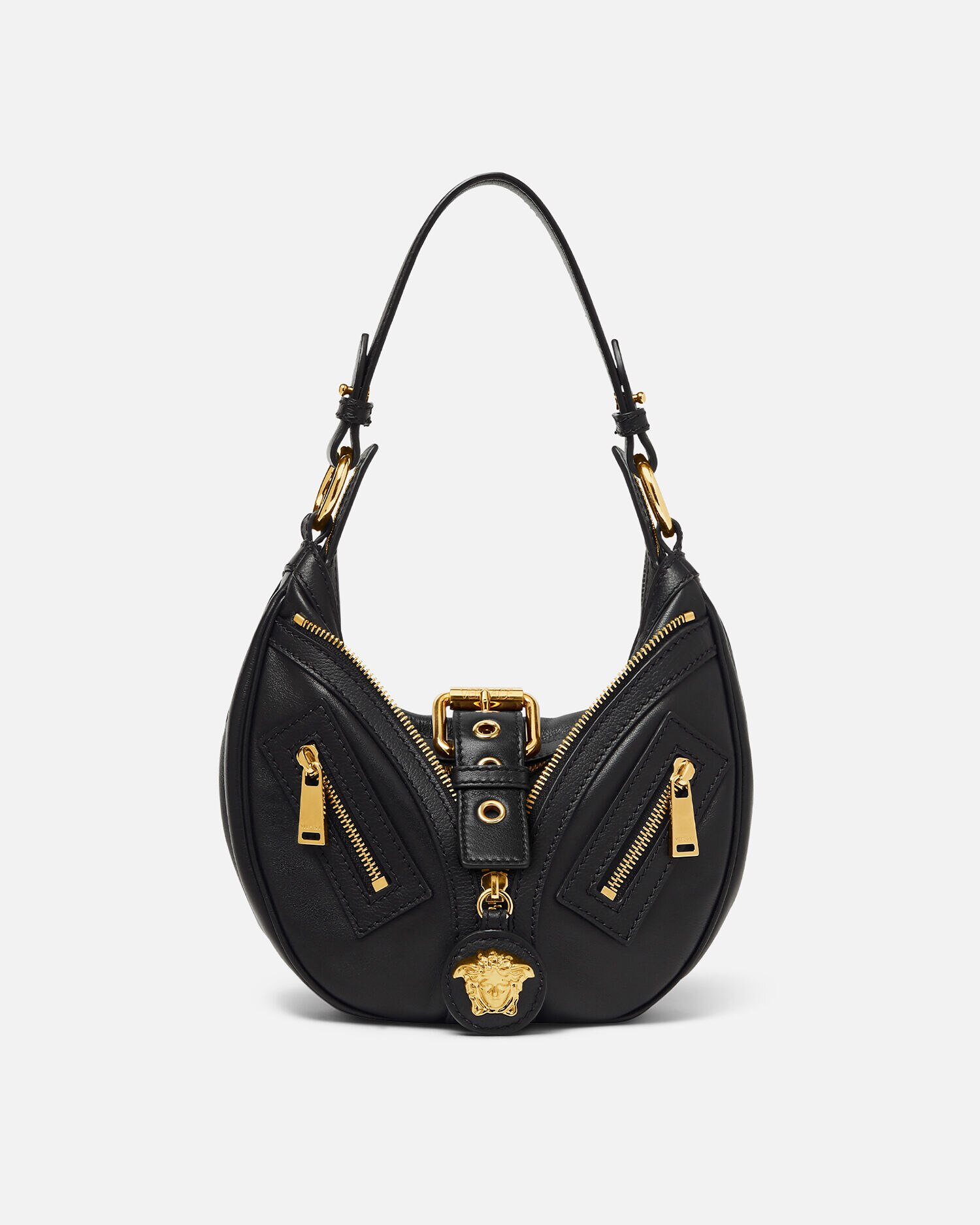 Versace hobo bag 2025