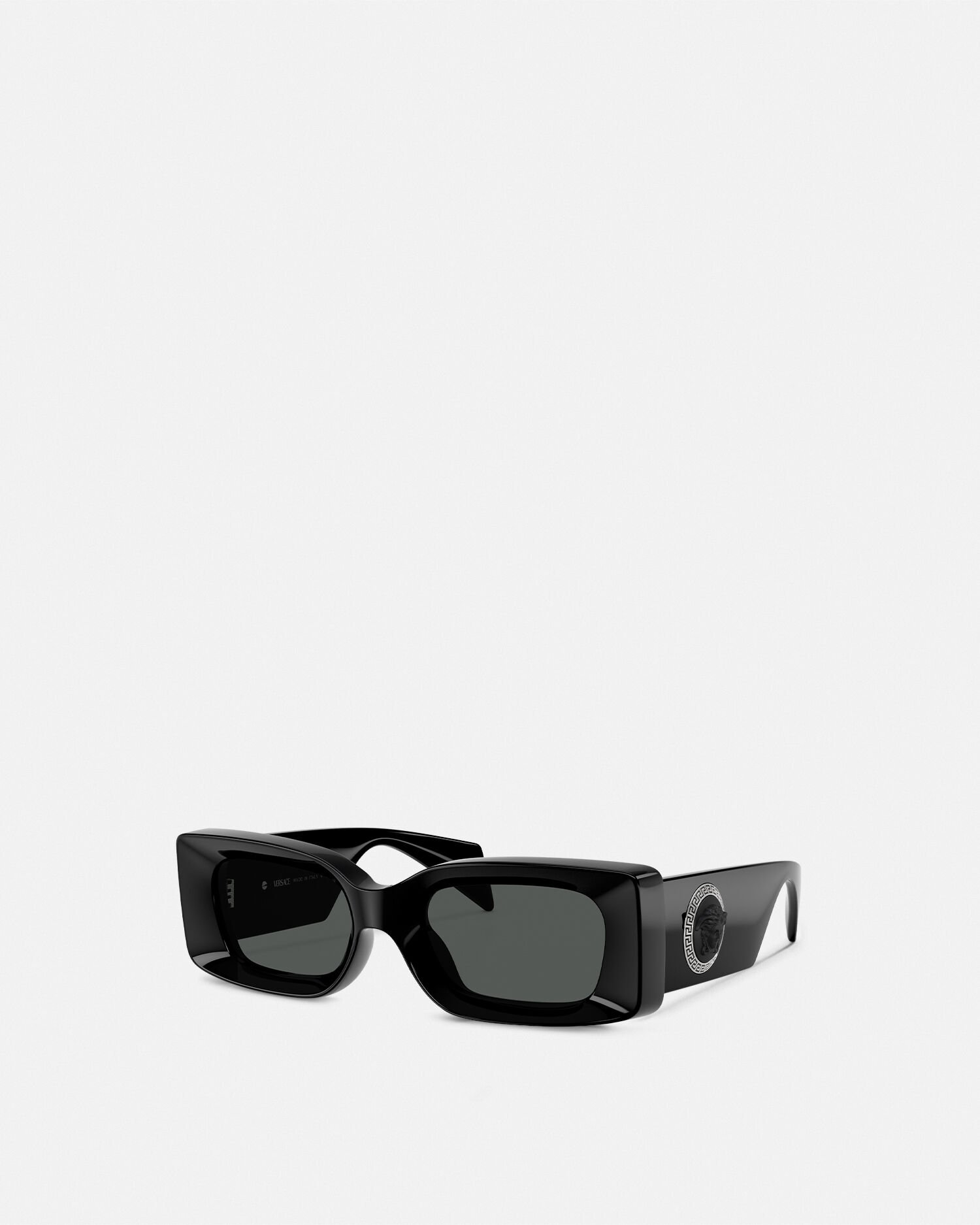 Versace medusa frames new arrivals