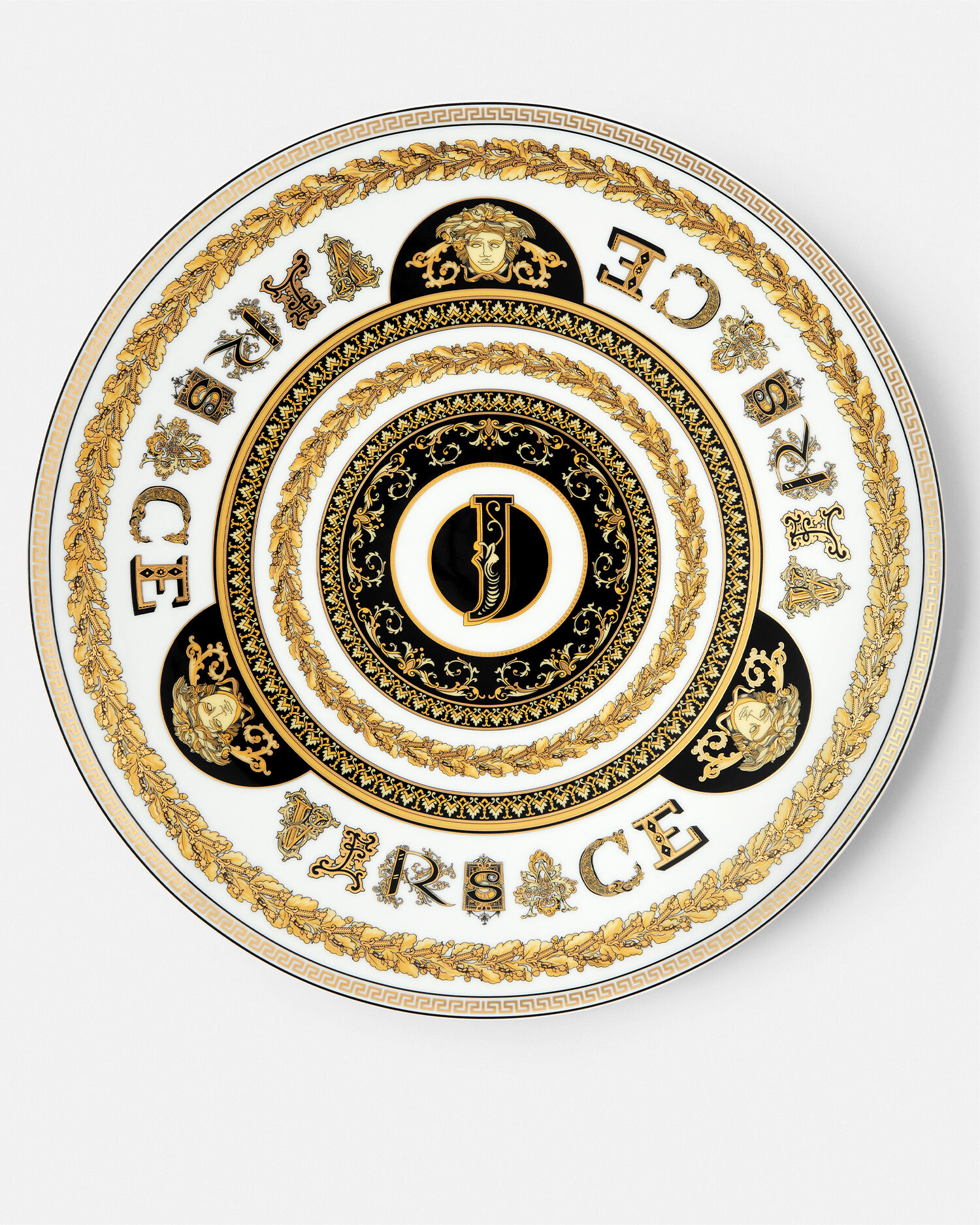 Versace j cheap