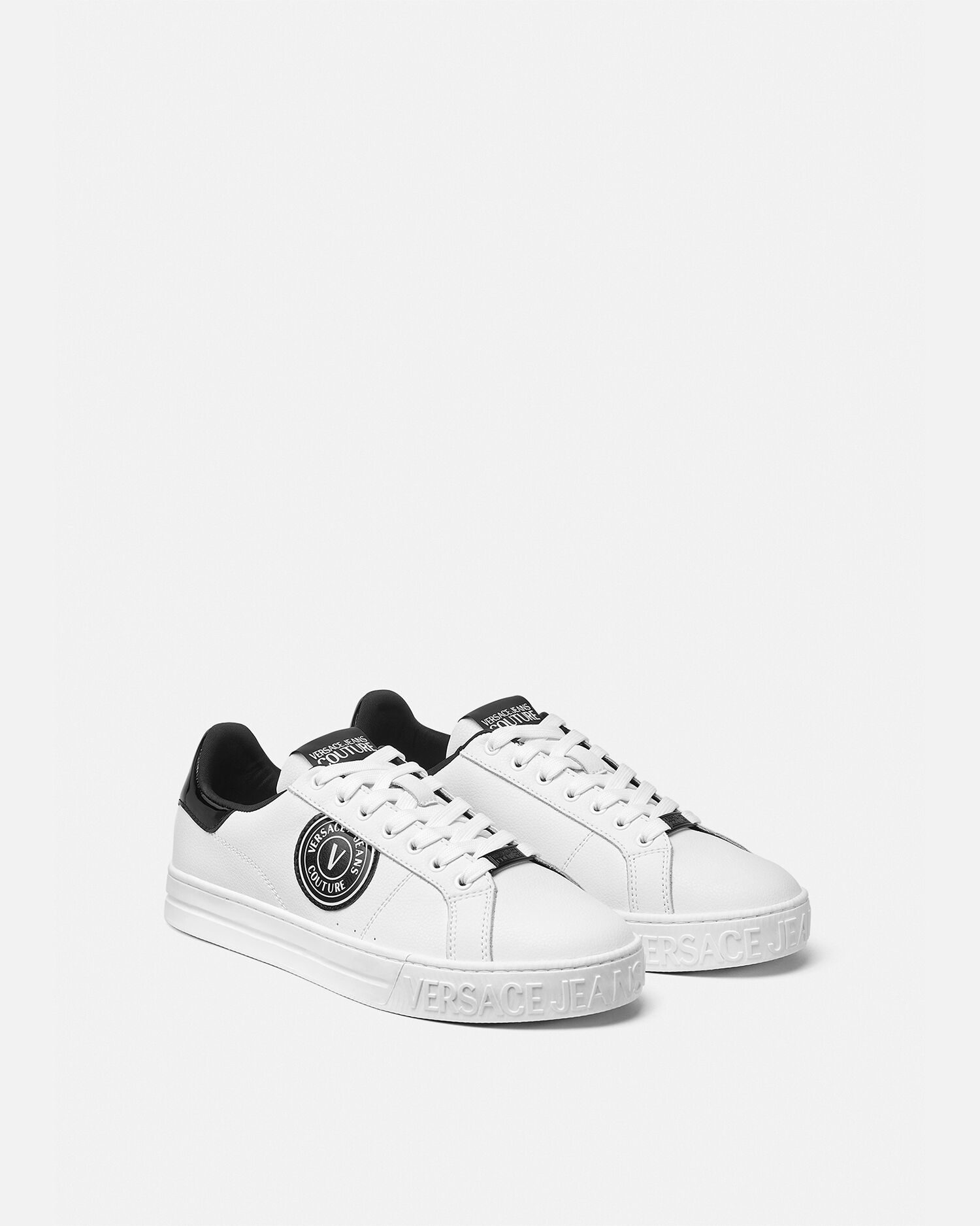 Converse scontate online hot sale