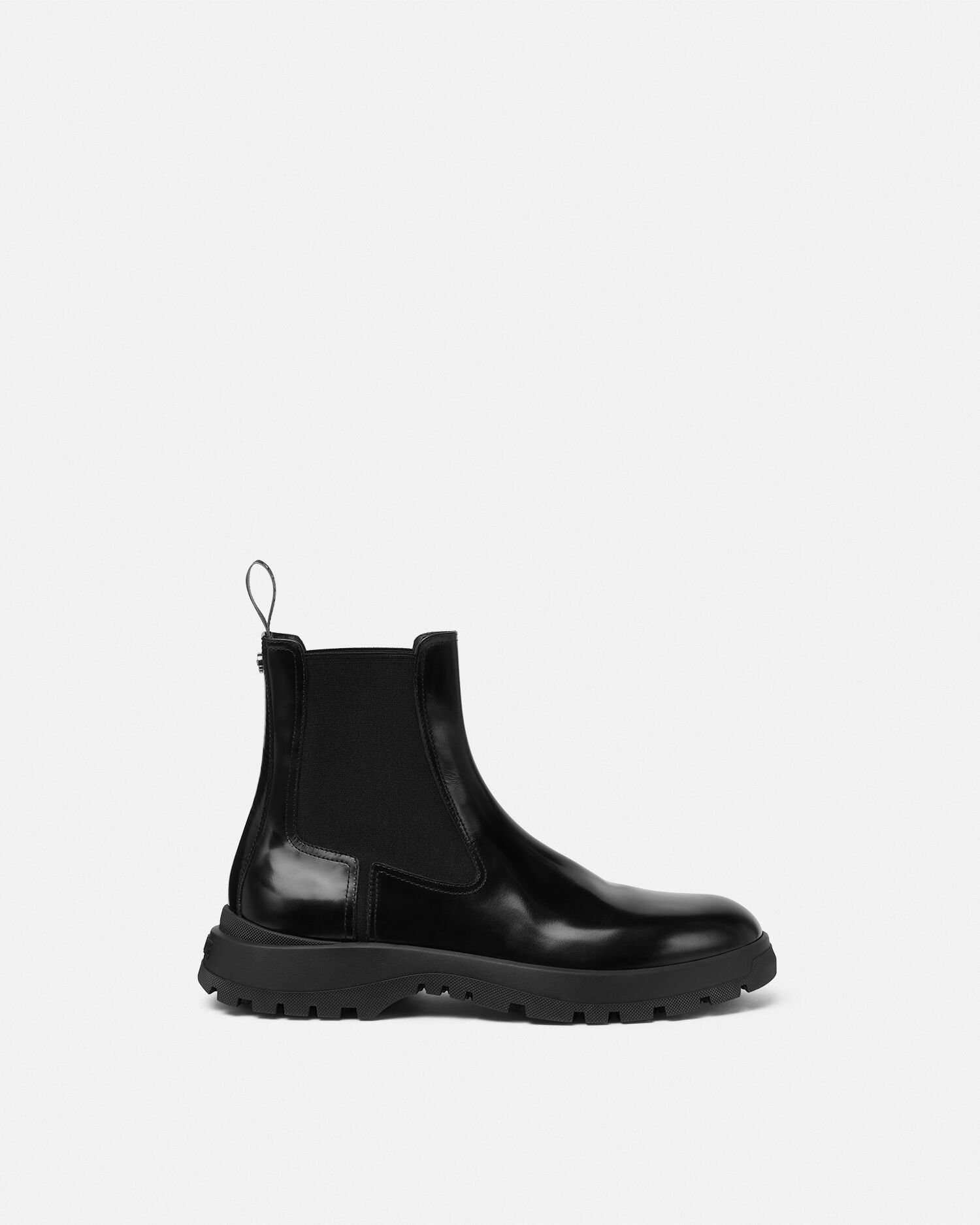 Versace botas hombre shop