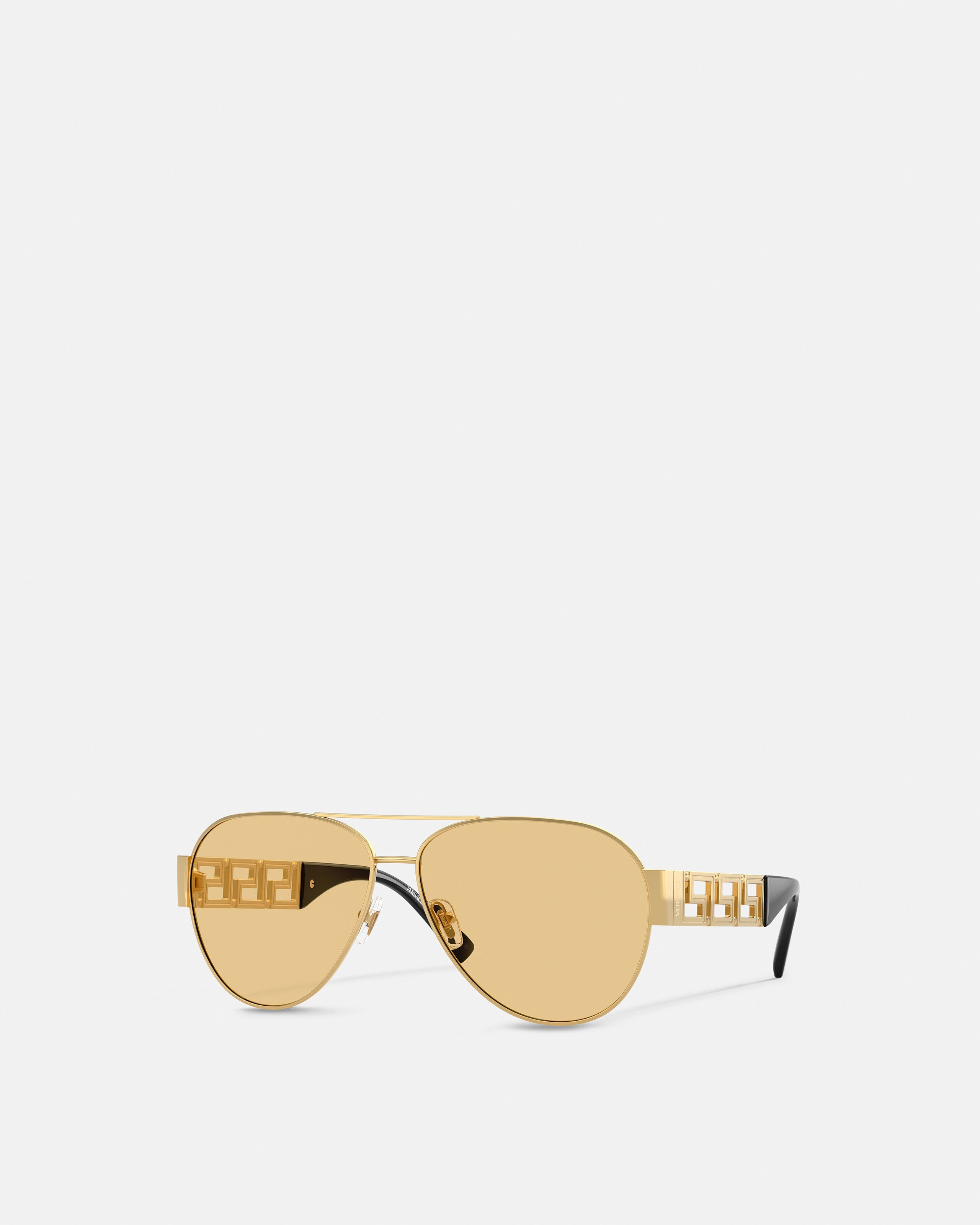 All Sunglasses and Shades with Virtual Try‑On | VERSACE