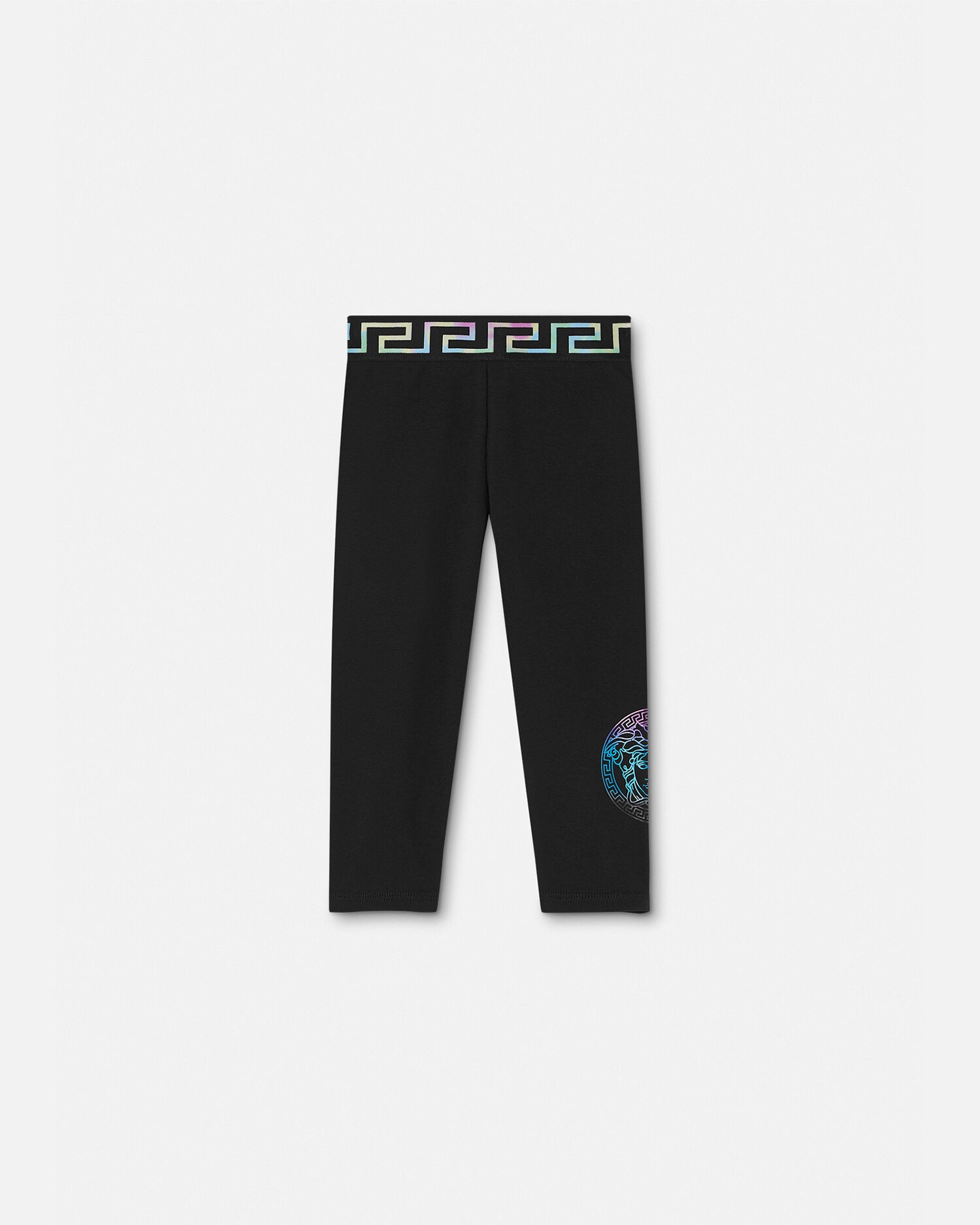 Baby top leggings online