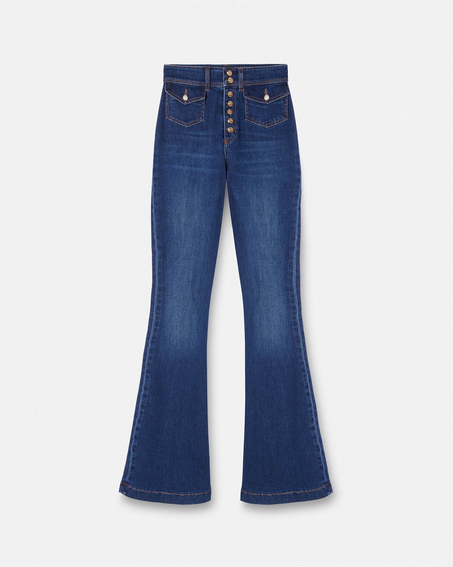 Versace 2025 jeans italia