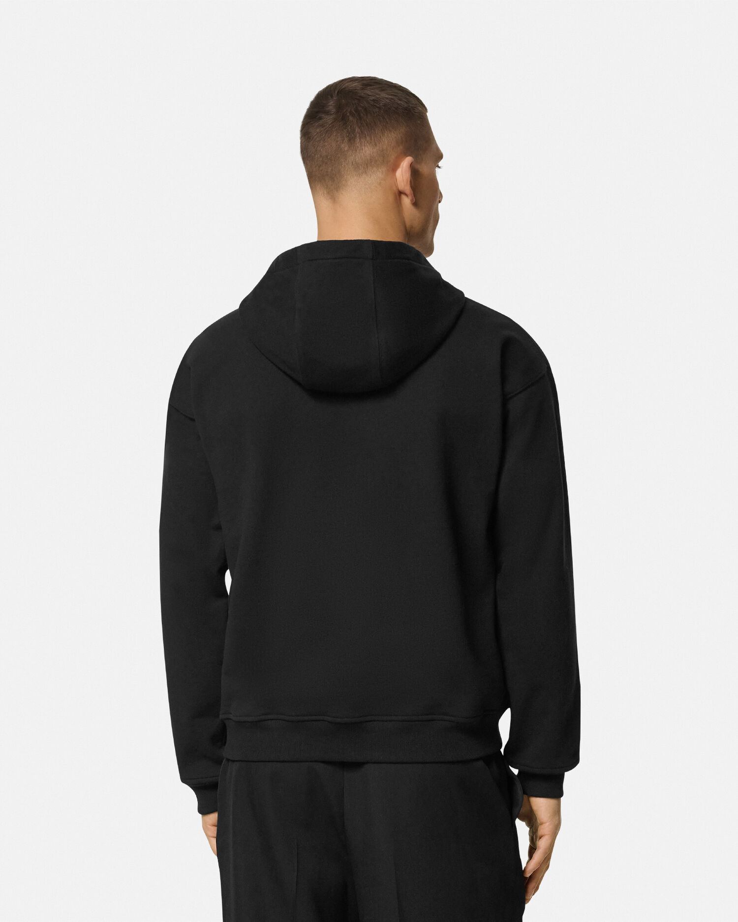 Medusa sweatshirt online