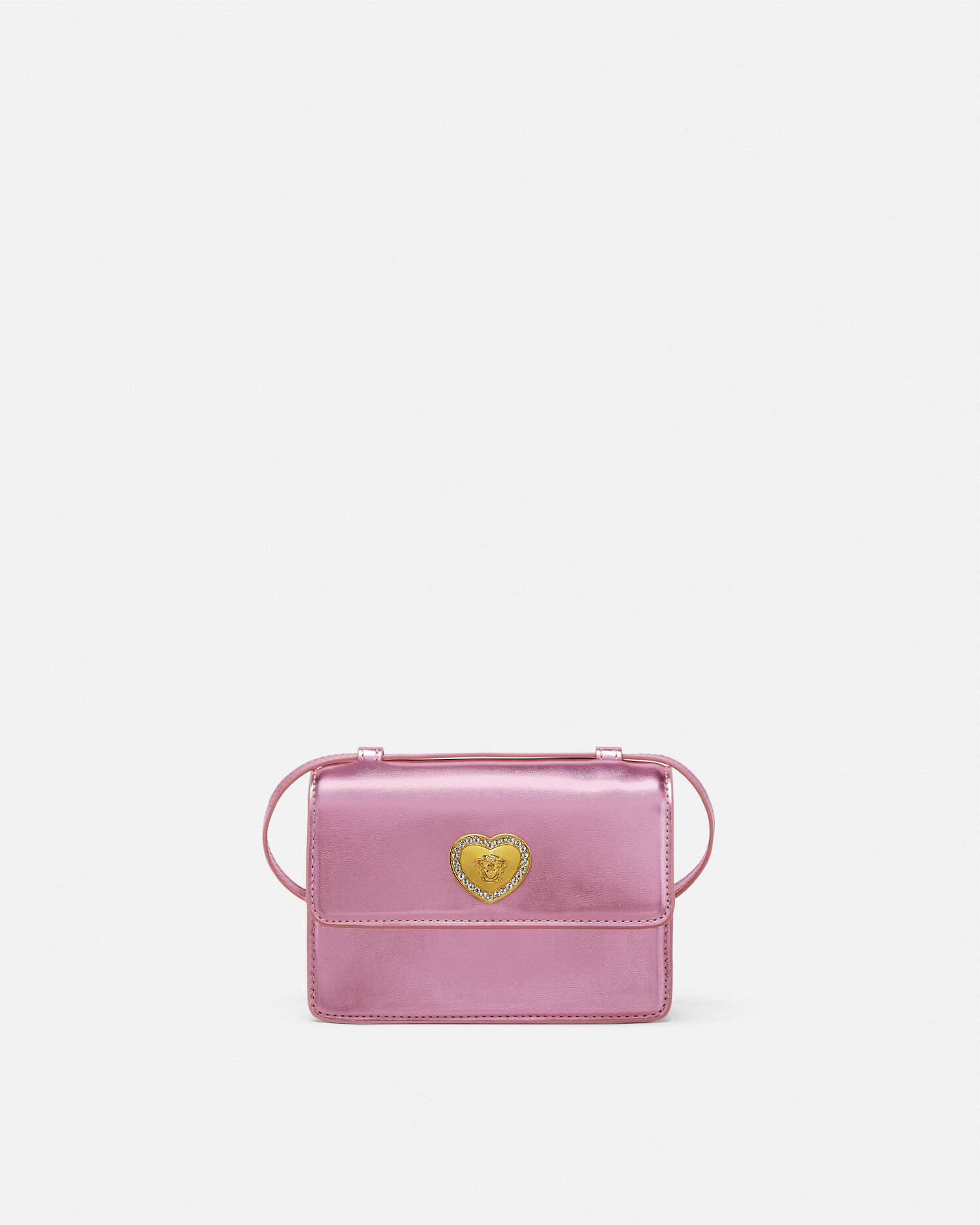 Versace kids online bag