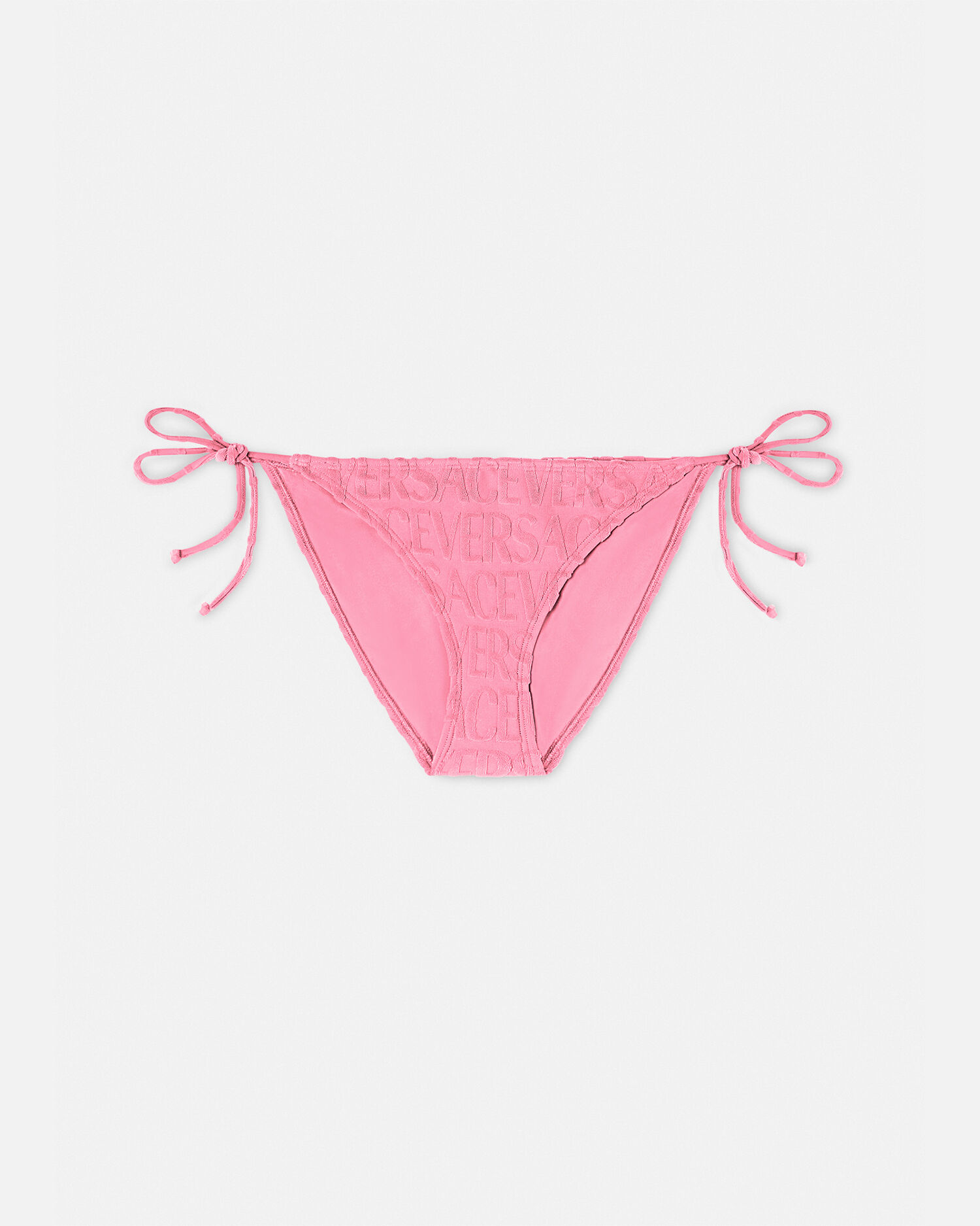 Versace Ropa de Playa y Interior Mujer Rebajas Tienda Online Oficial