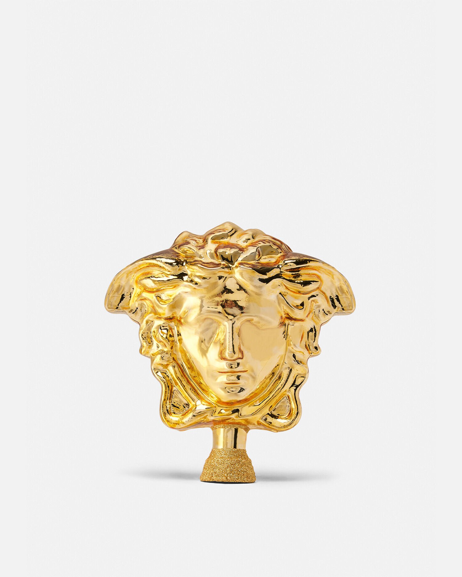 La Medusa VERSACE
