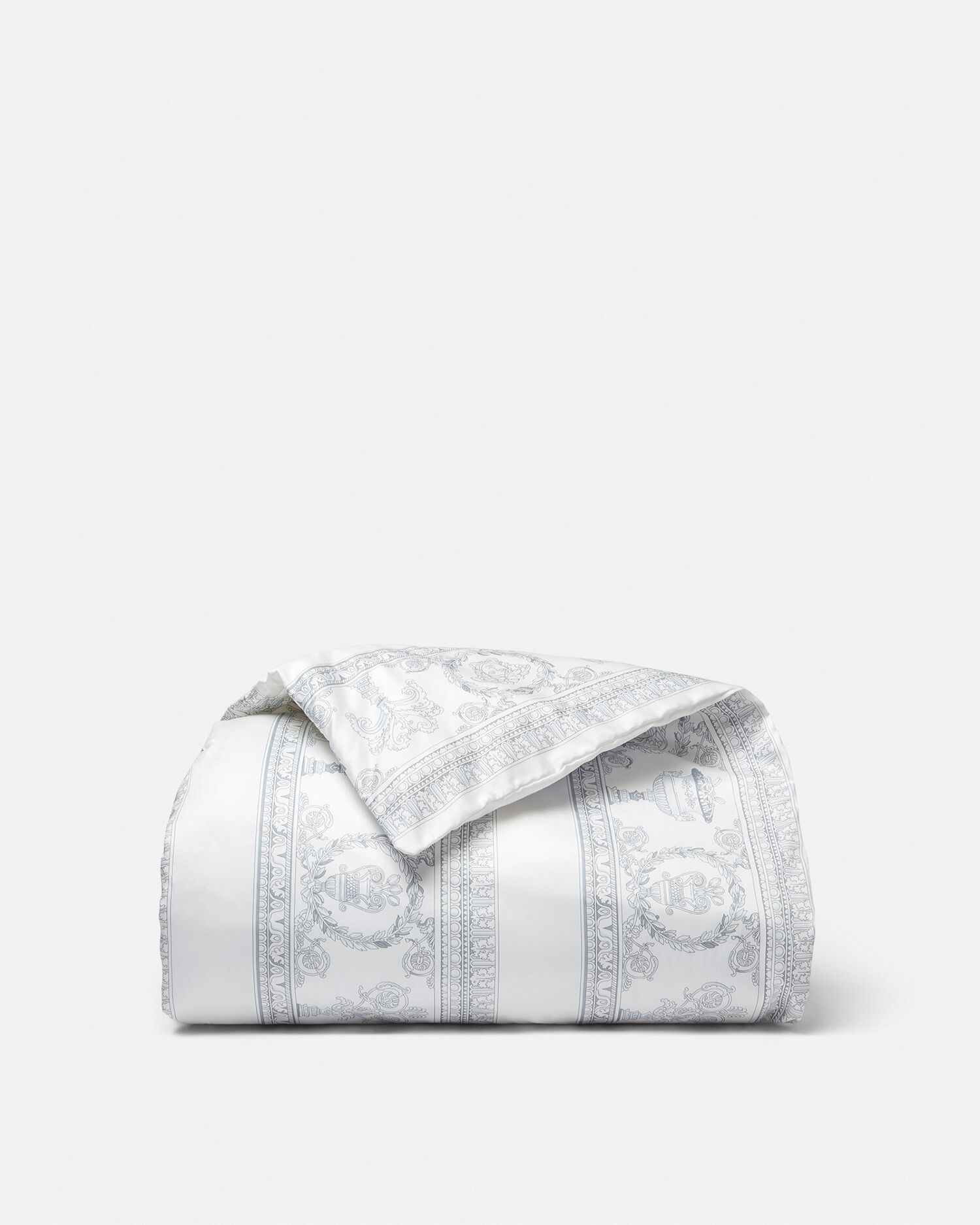 Blanket cover online on sale