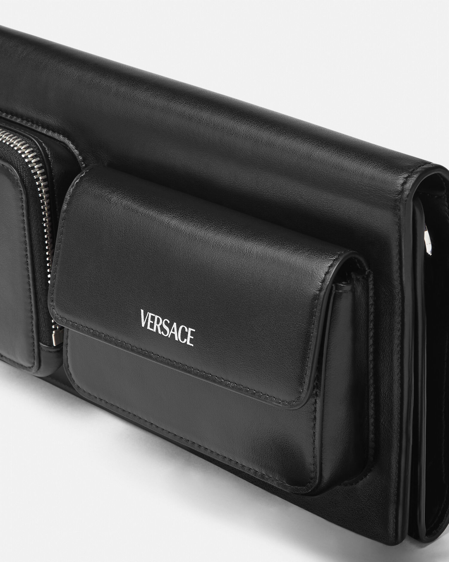 Versace pouches 2025