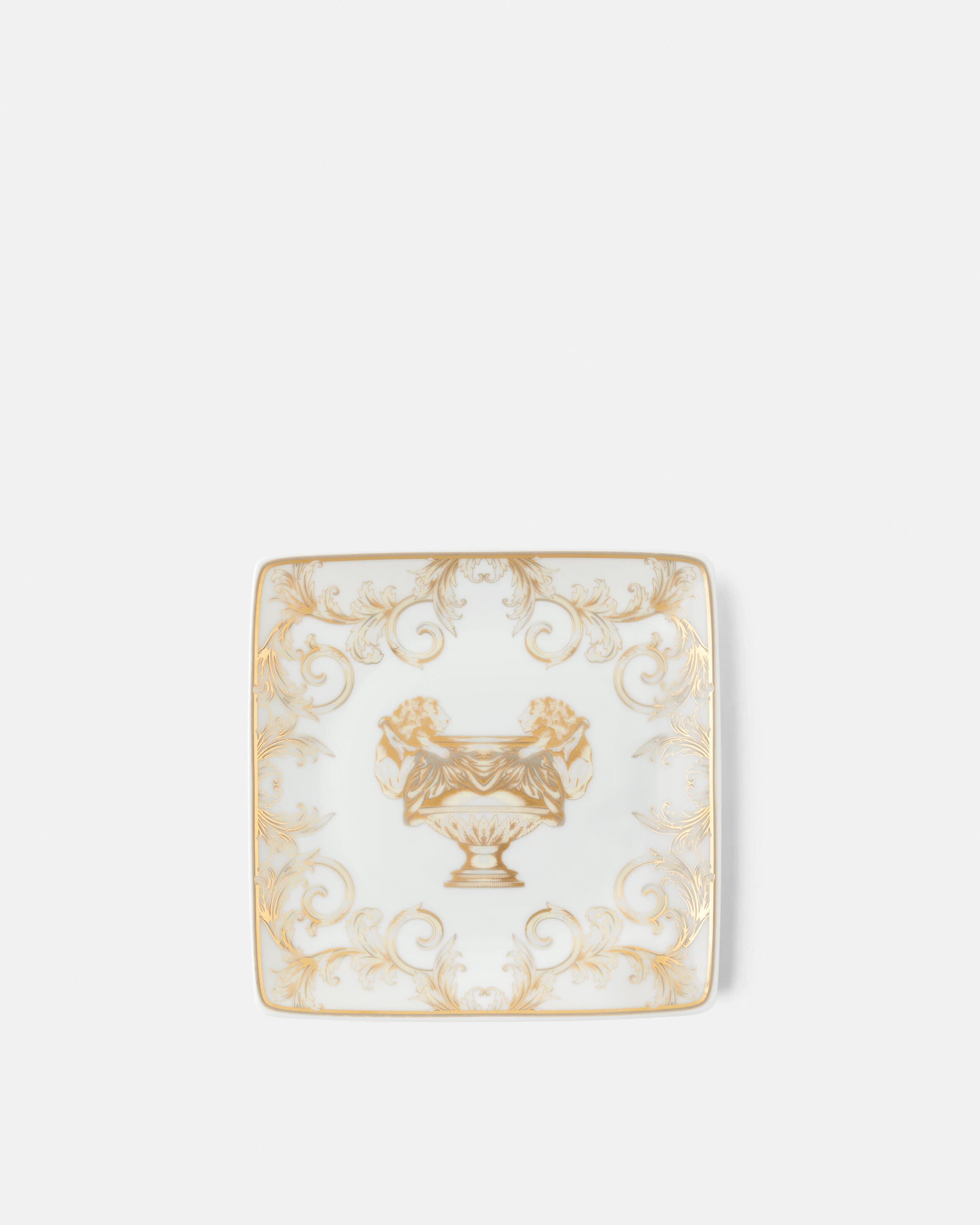 Versace Home Décor - Homeware - Living Collection | Official Website