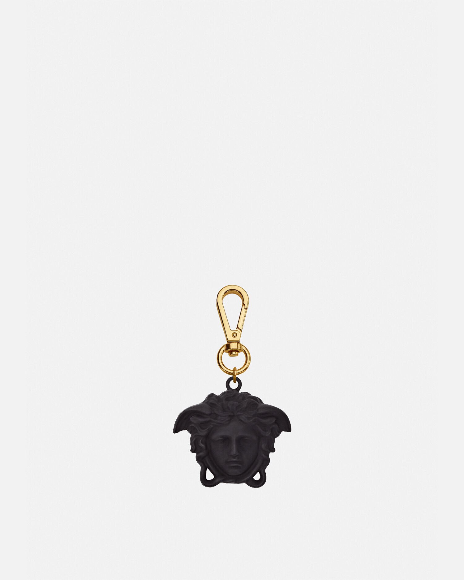 Mens discount designer keyrings