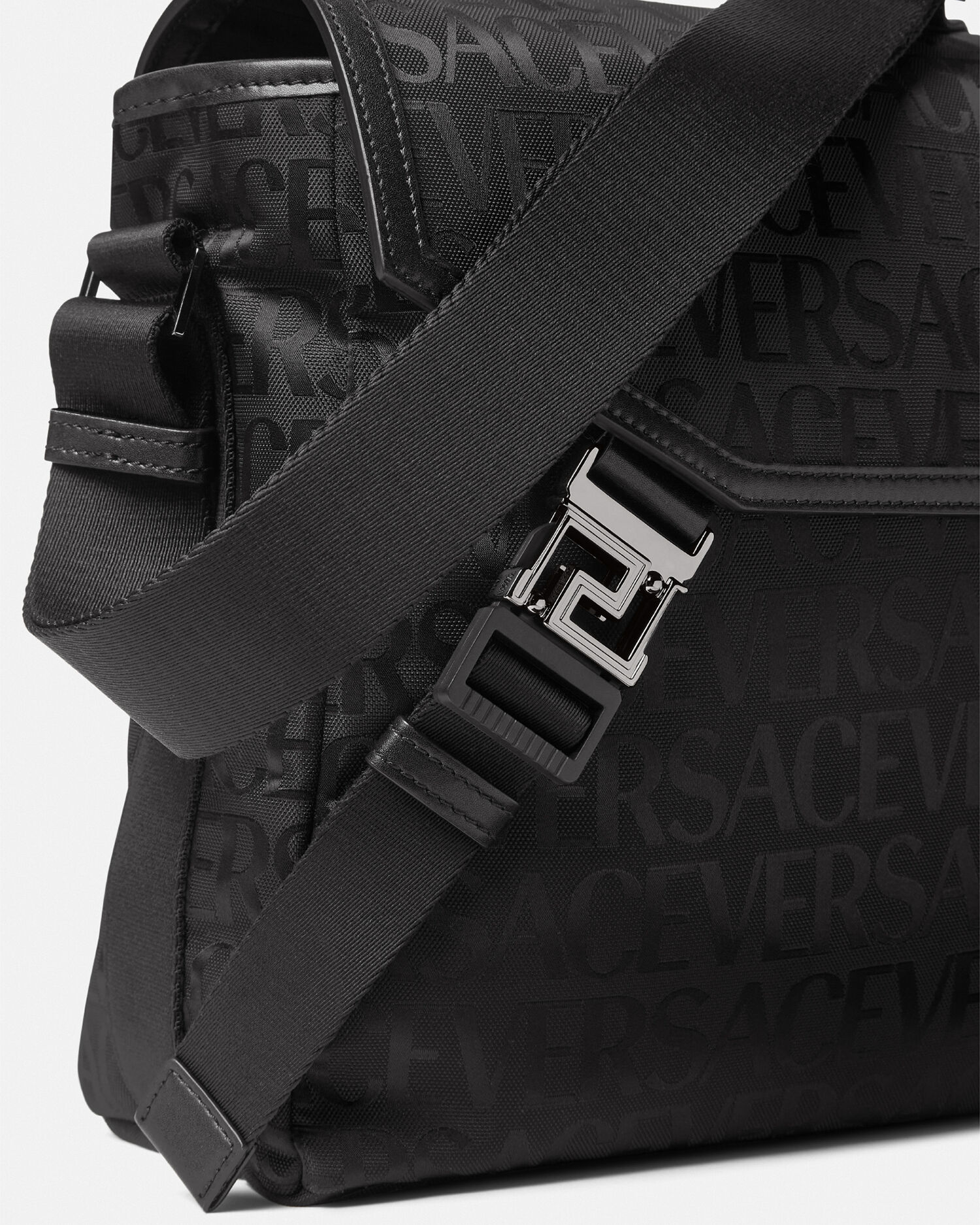 Sacoche hotsell versace jean