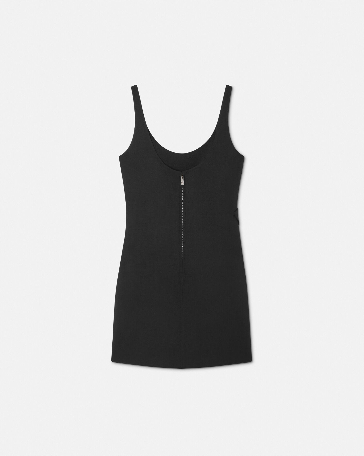 Versace ropa hotsell mujer precio