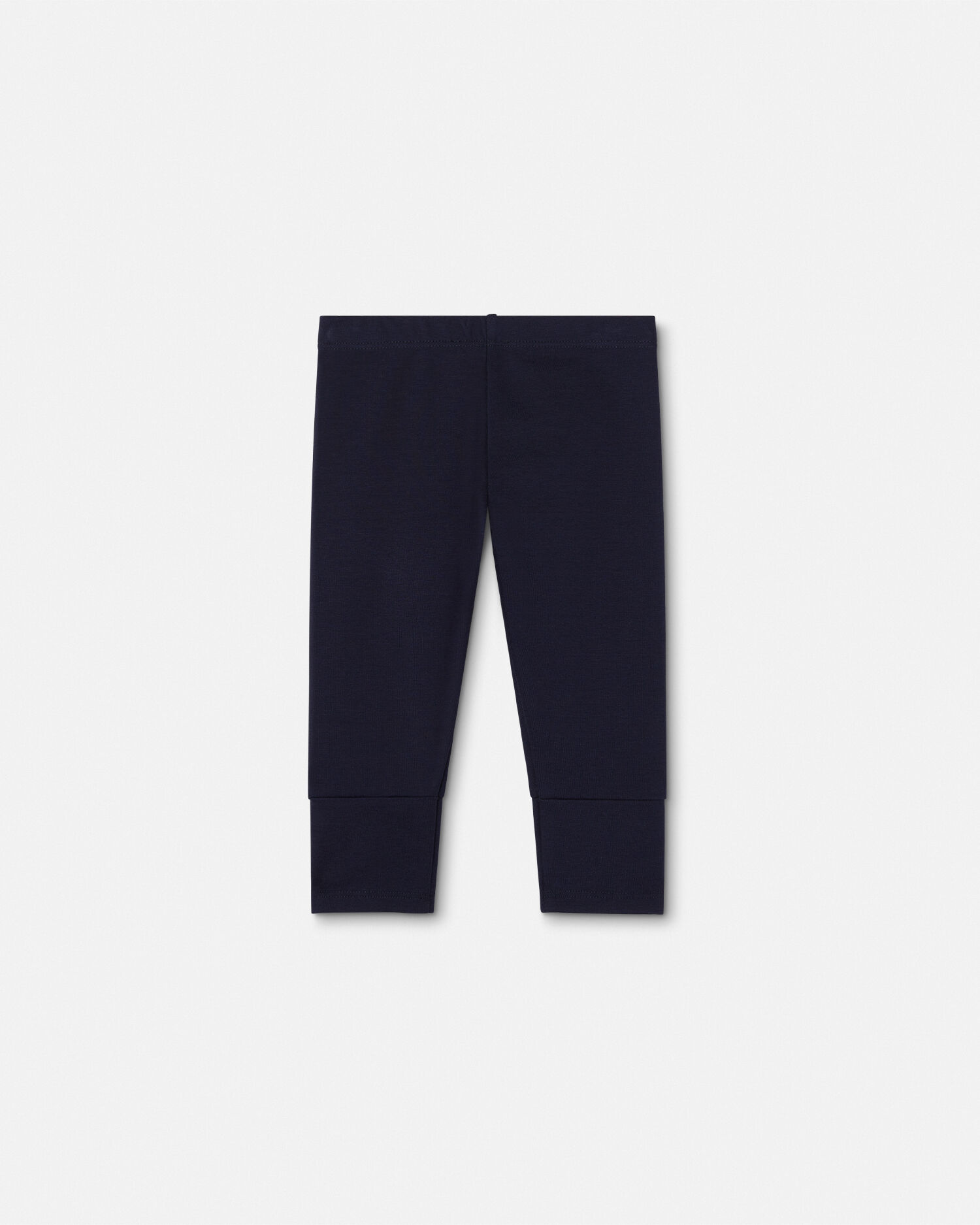 Versace clearance baby leggings