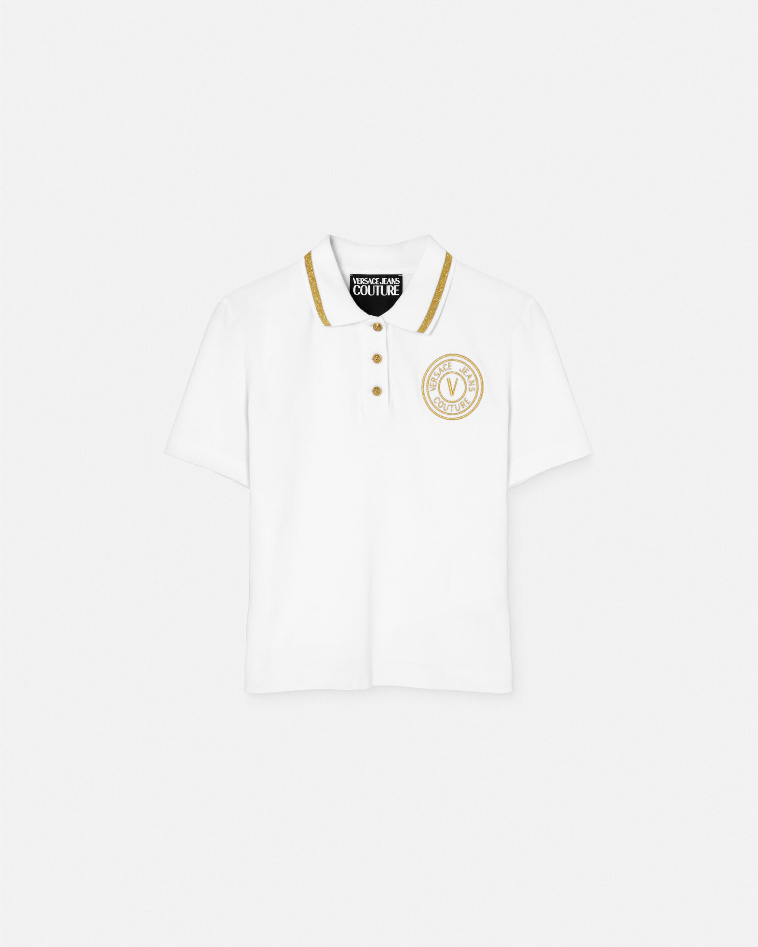 Versace jeans official website cheap