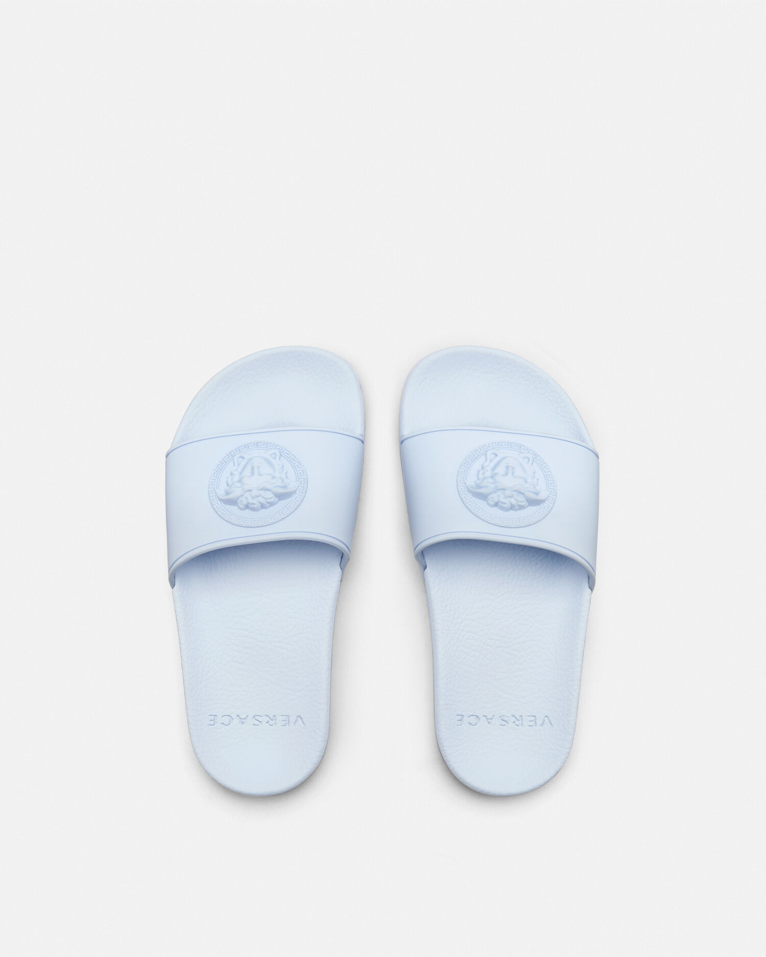 Medusa Kids Sliders