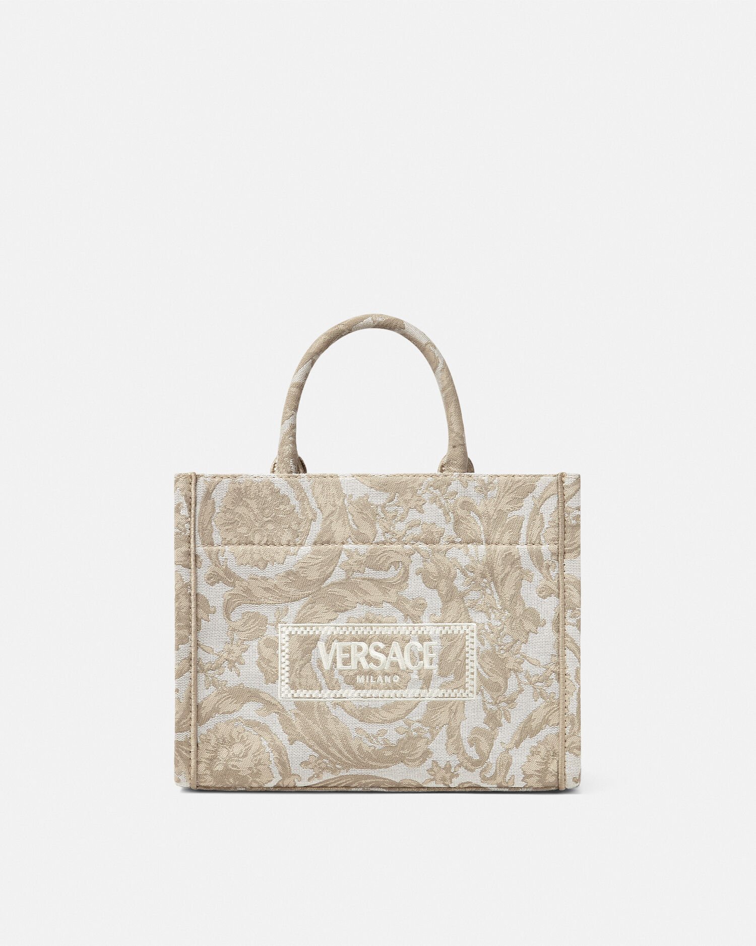 Shopper versace 2025