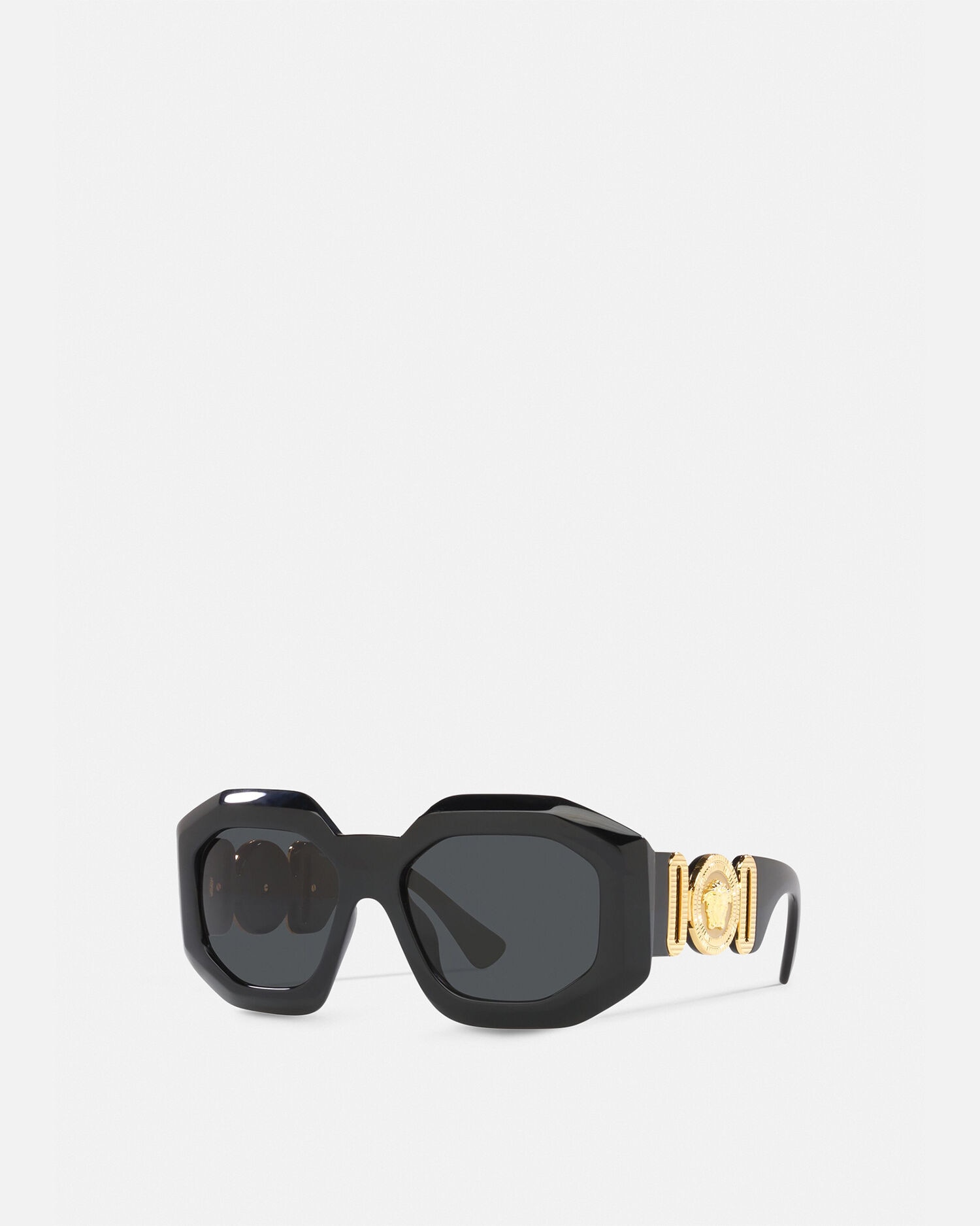 Medusa biggie versace sunglasses best sale