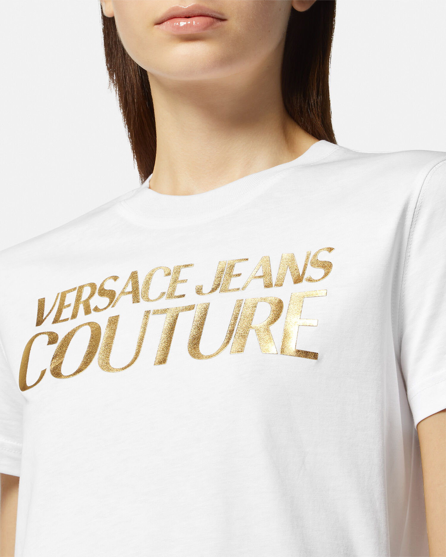 Versace t shirt for women top