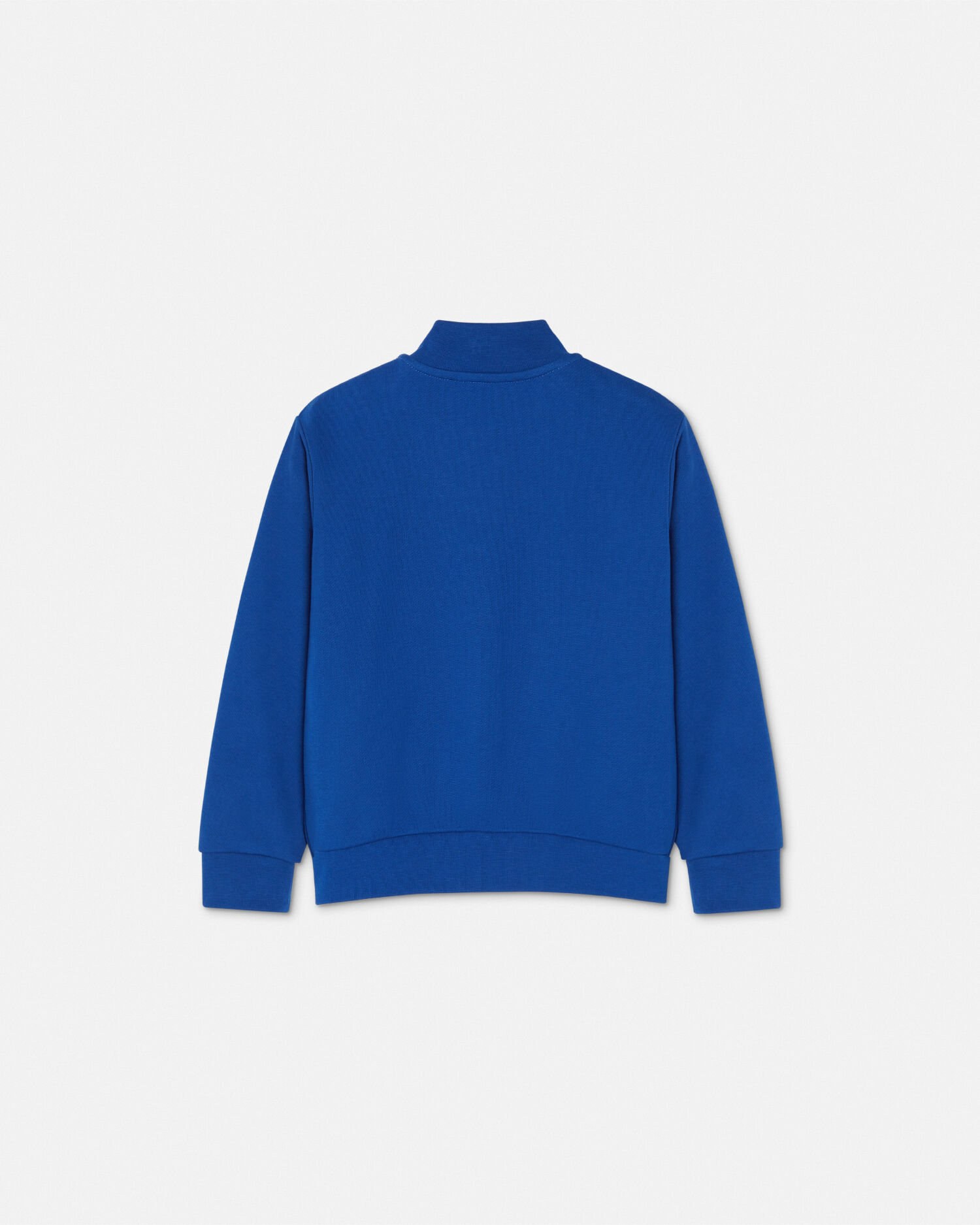 Boys versace jumper hot sale