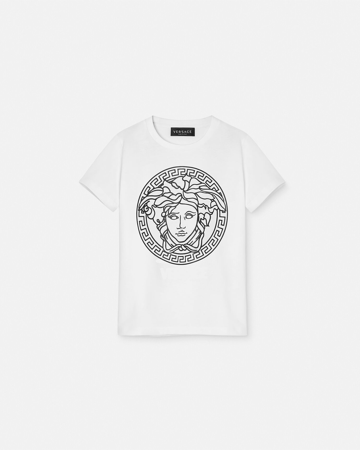 Camiseta versace shop
