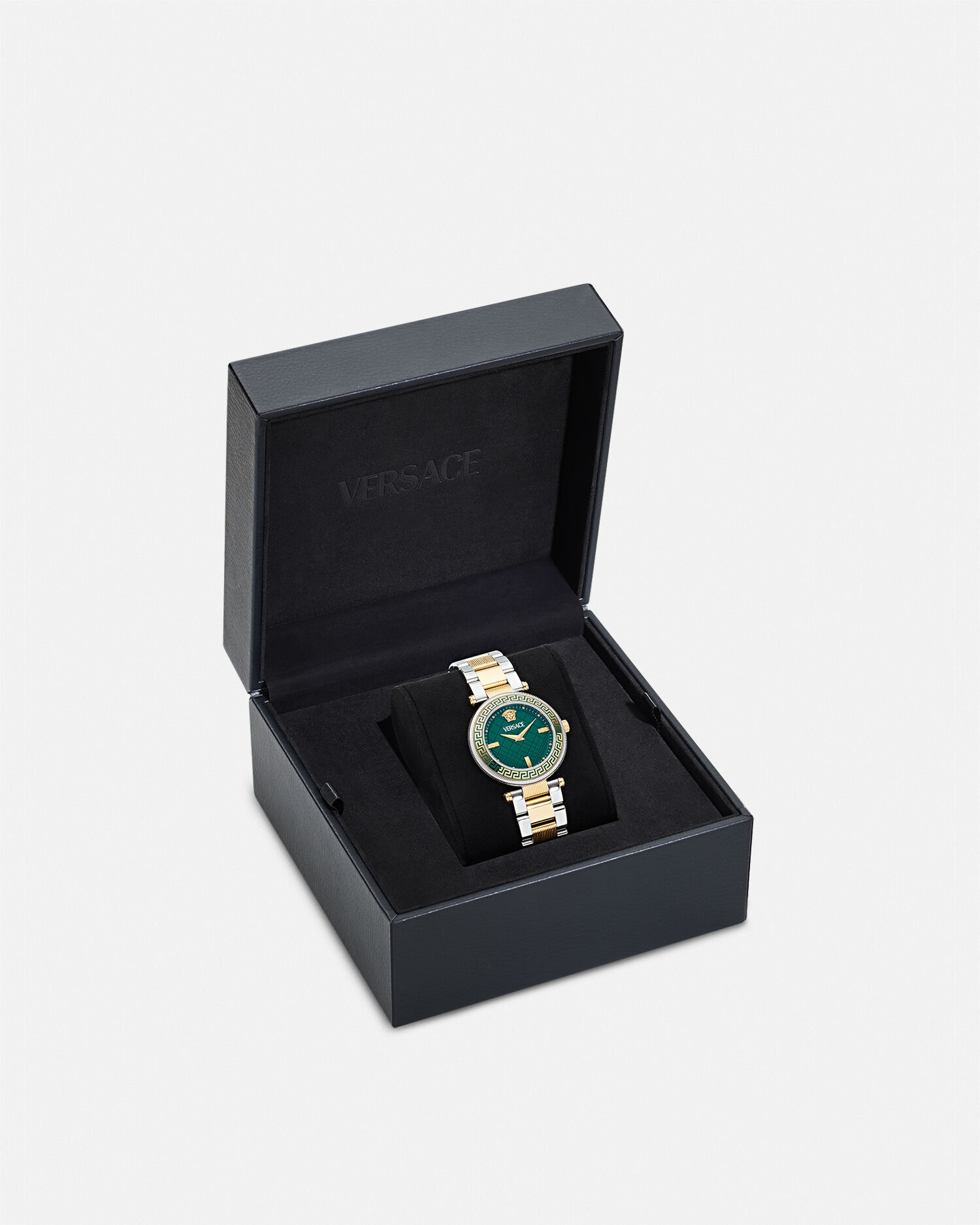 Versace reve 2025
